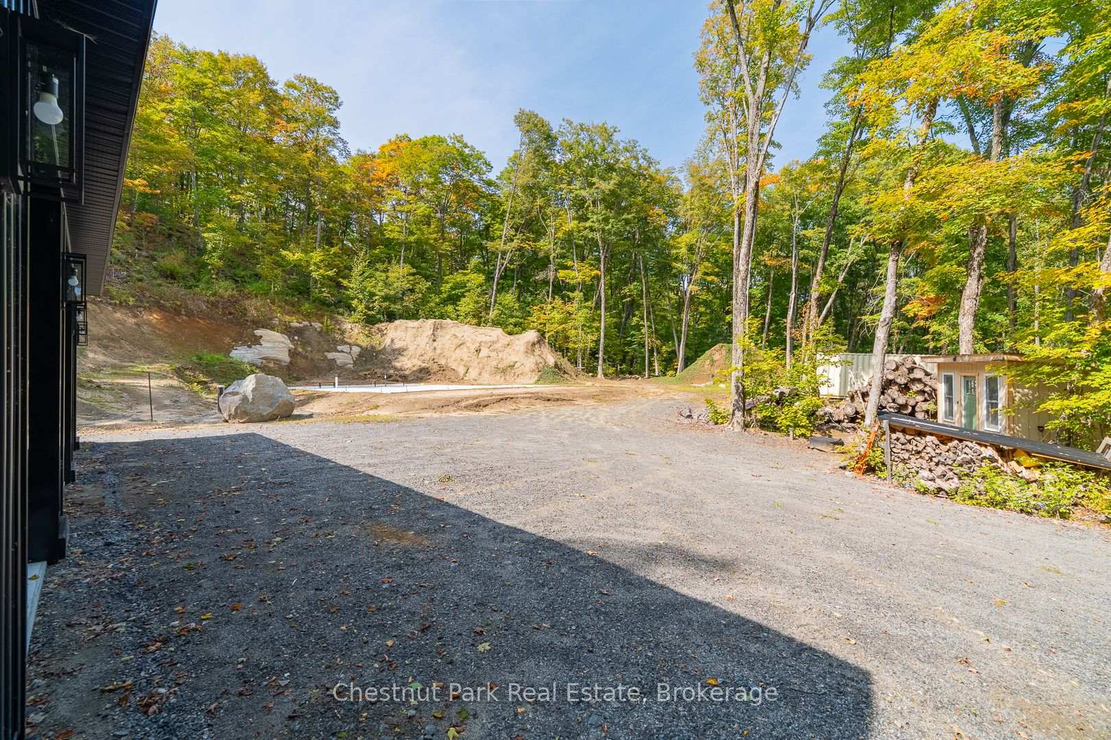 Photo 16 of 1168 Whitney Road, Perry — HOMEH