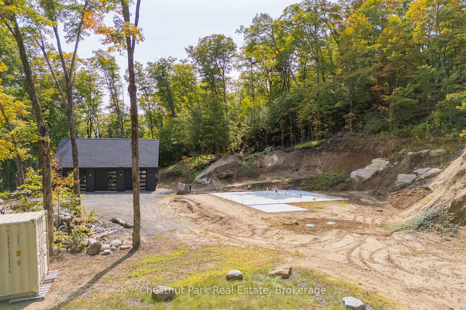 Photo 20 of 1168 Whitney Road, Perry — HOMEH