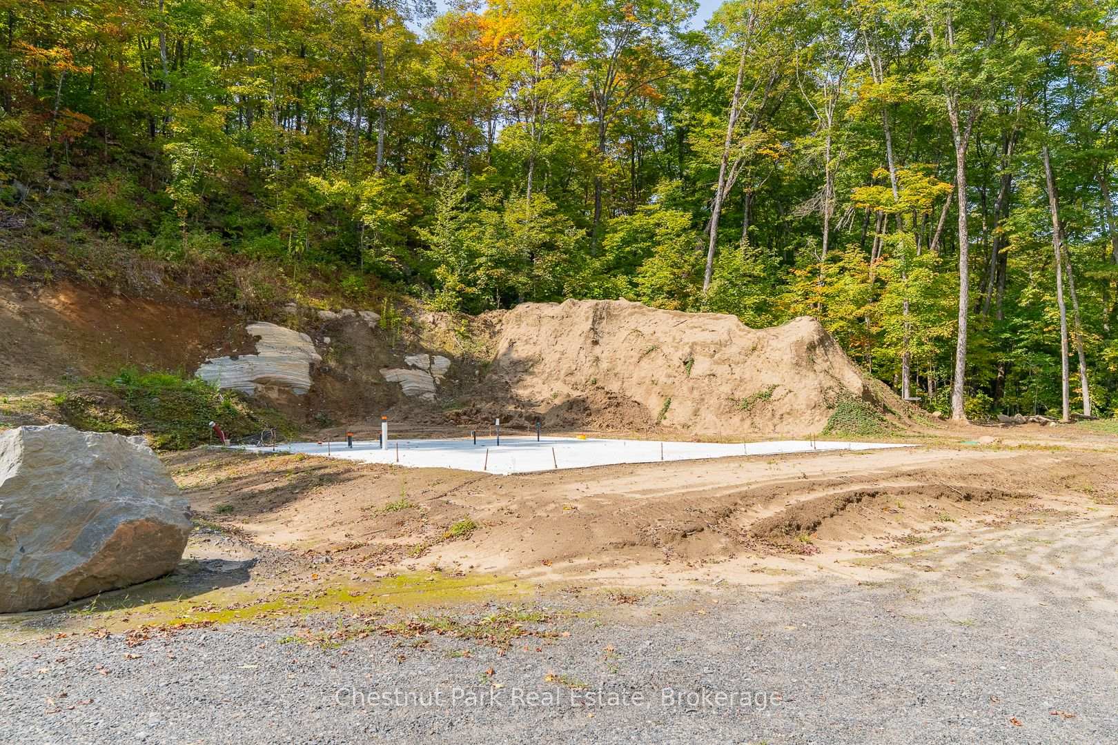 Photo 23 of 1168 Whitney Road, Perry — HOMEH