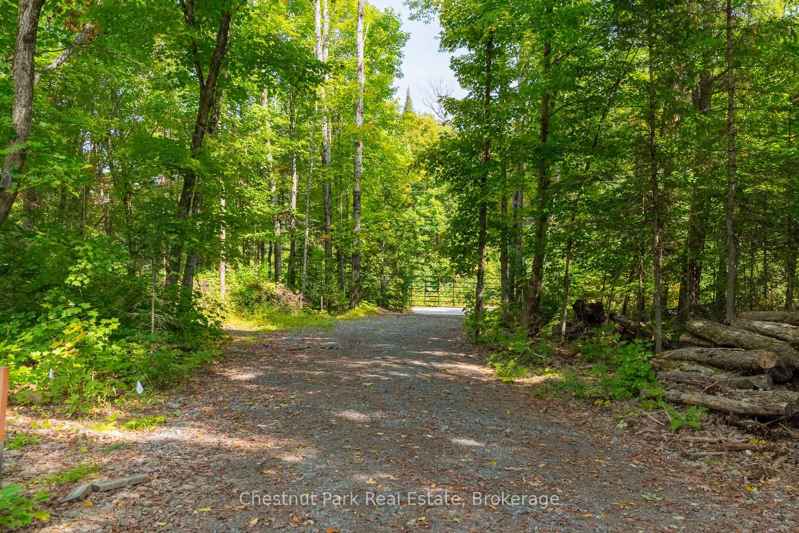 Photo 25 of 1168 Whitney Road, Perry — HOMEH
