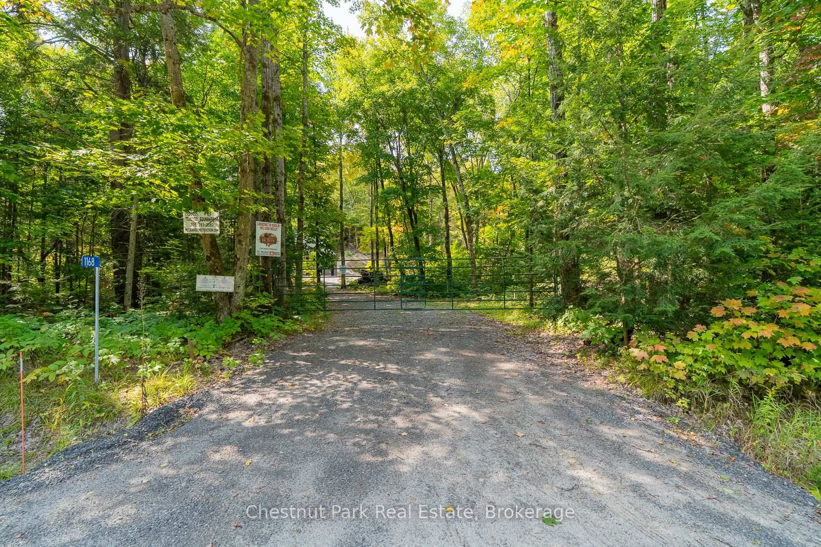 Photo 26 of 1168 Whitney Road, Perry — HOMEH