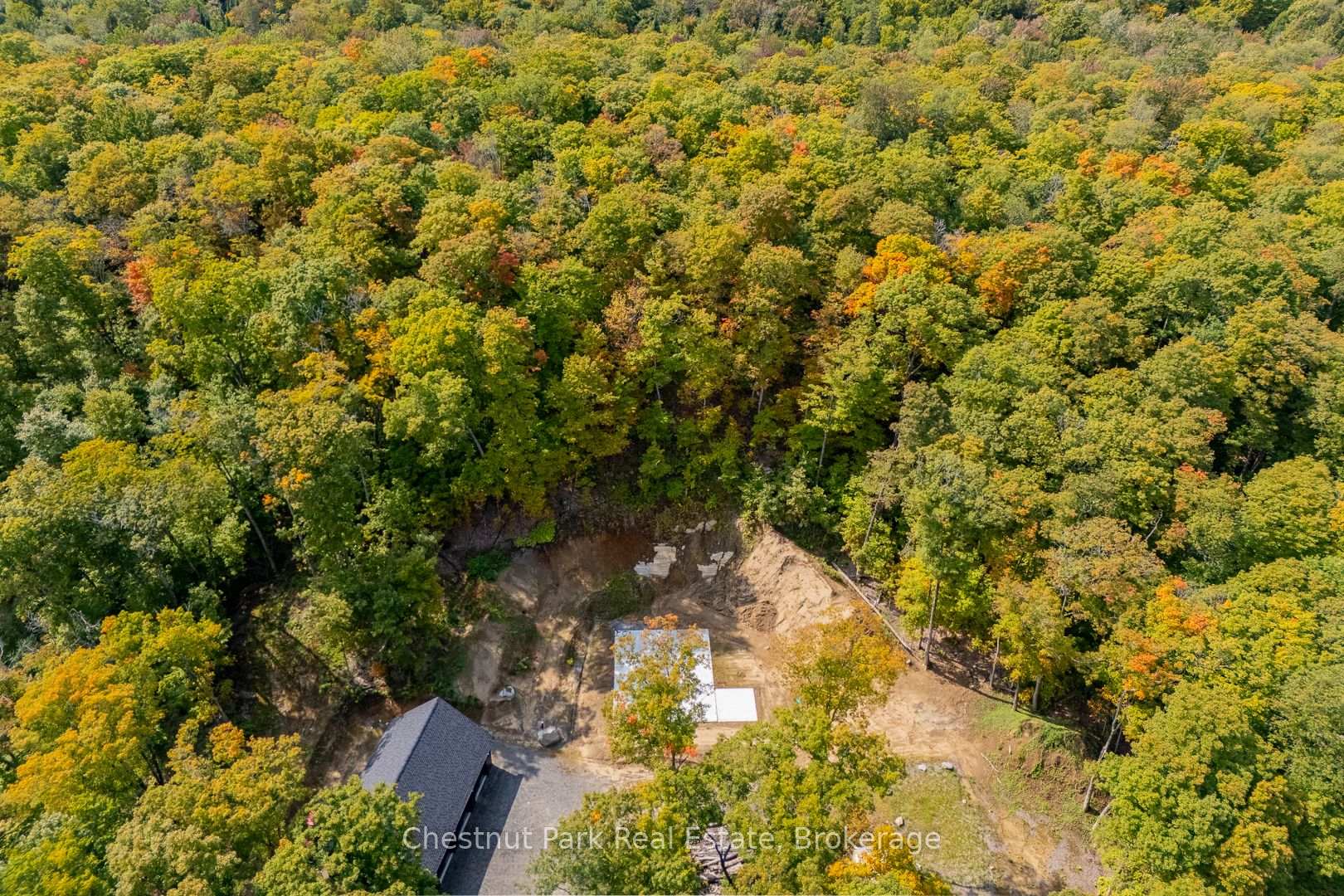 Photo 27 of 1168 Whitney Road, Perry — HOMEH