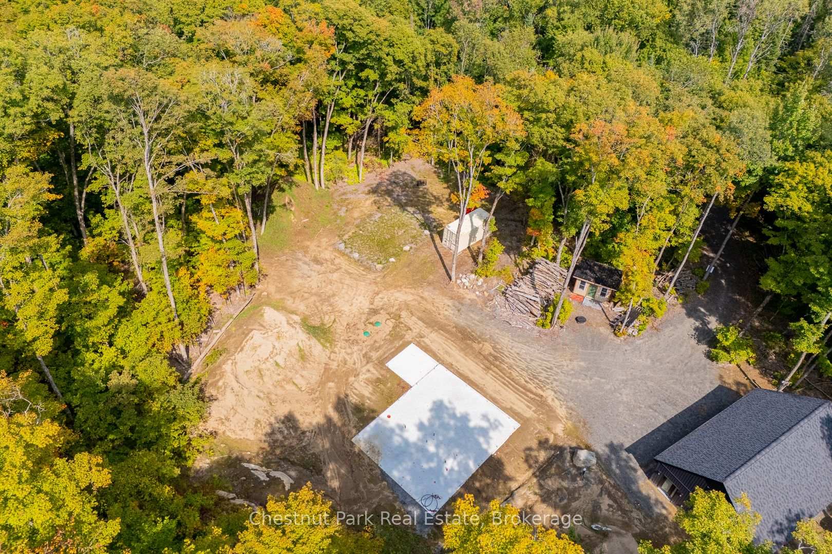 Photo 29 of 1168 Whitney Road, Perry — HOMEH