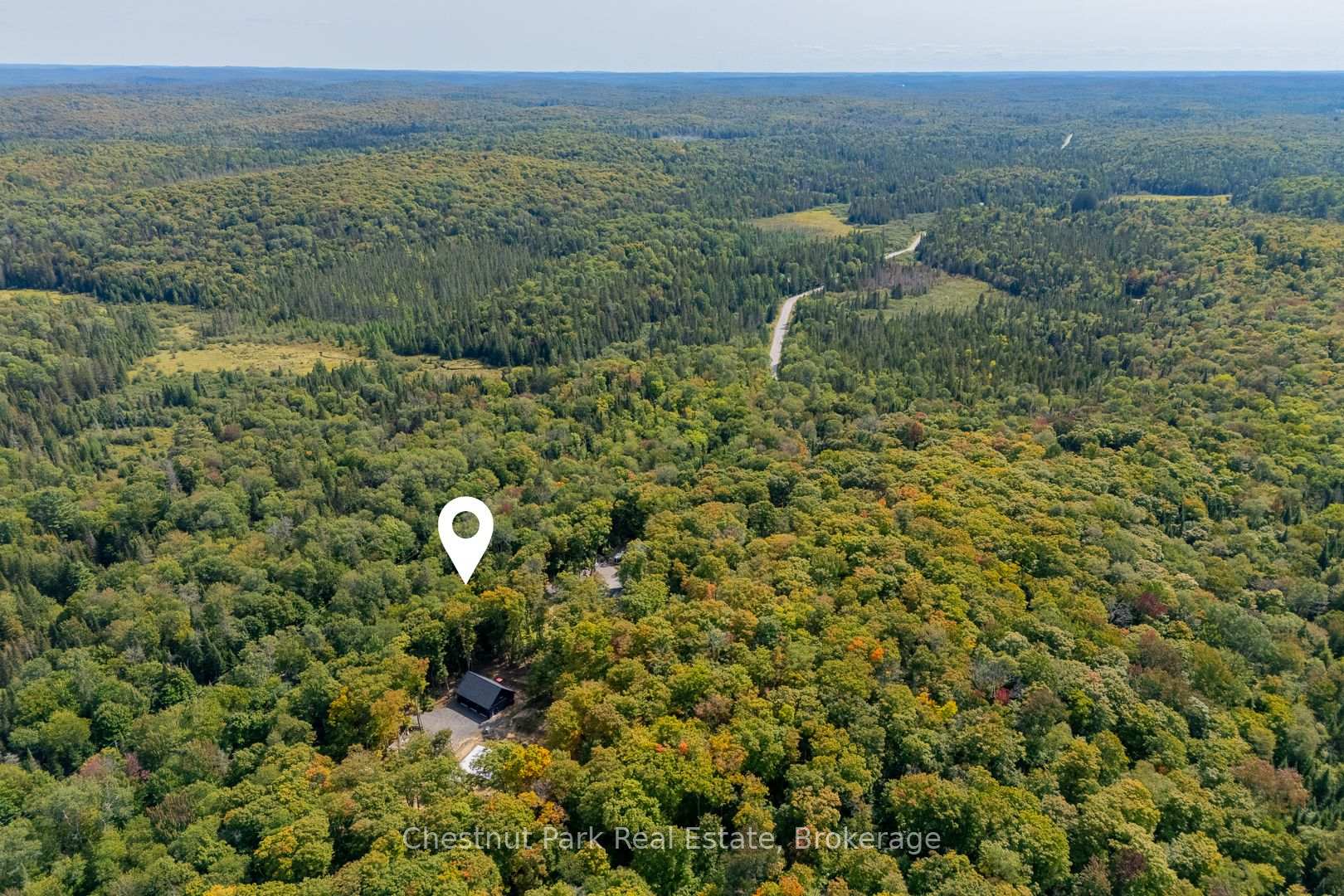 Photo 30 of 1168 Whitney Road, Perry — HOMEH