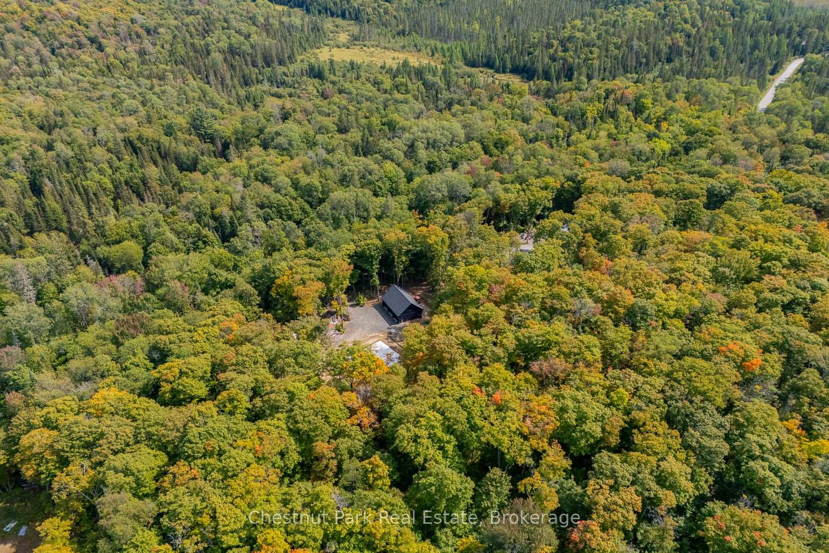 Photo 31 of 1168 Whitney Road, Perry — HOMEH