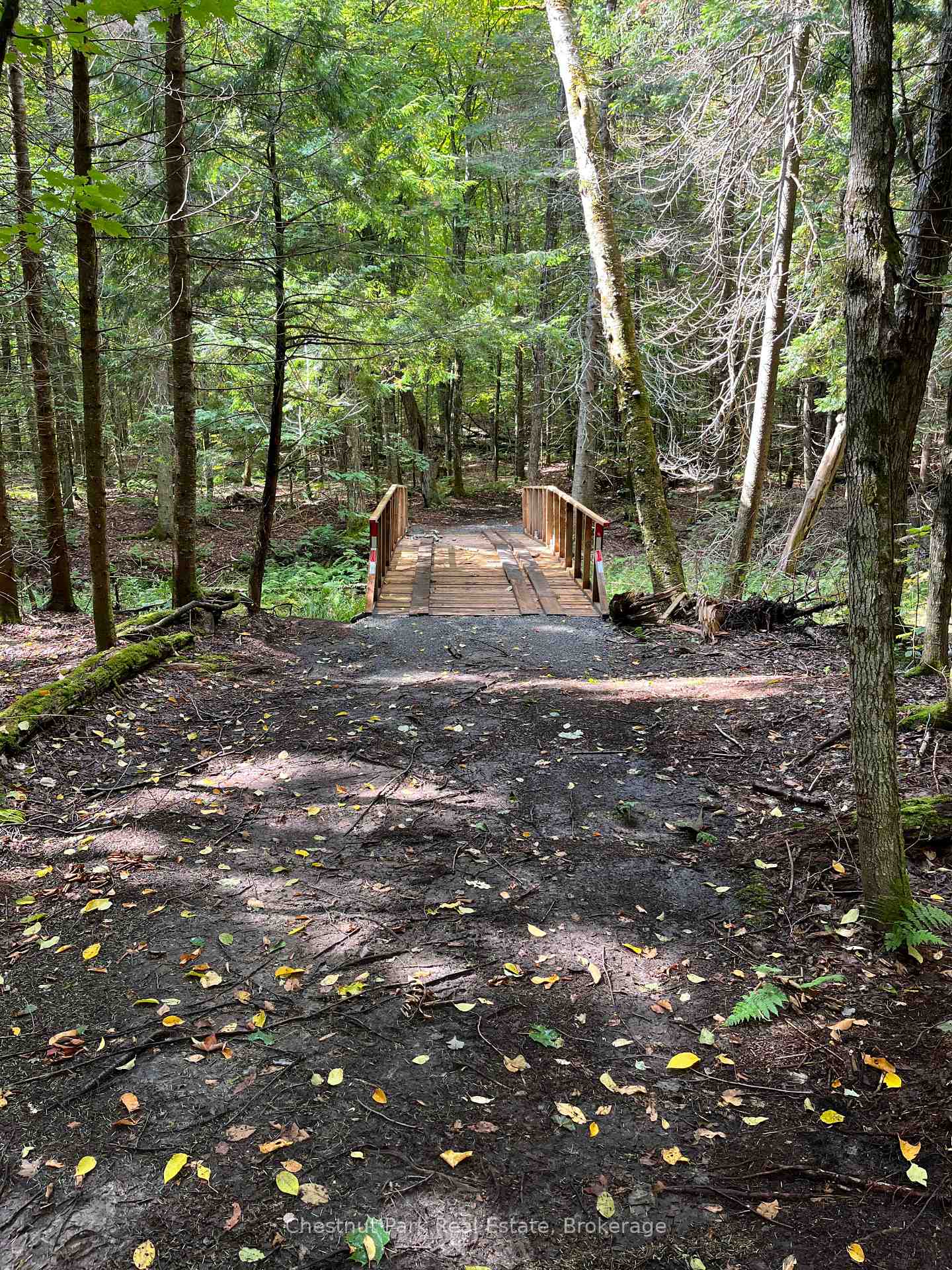Photo 32 of 1168 Whitney Road, Perry — HOMEH