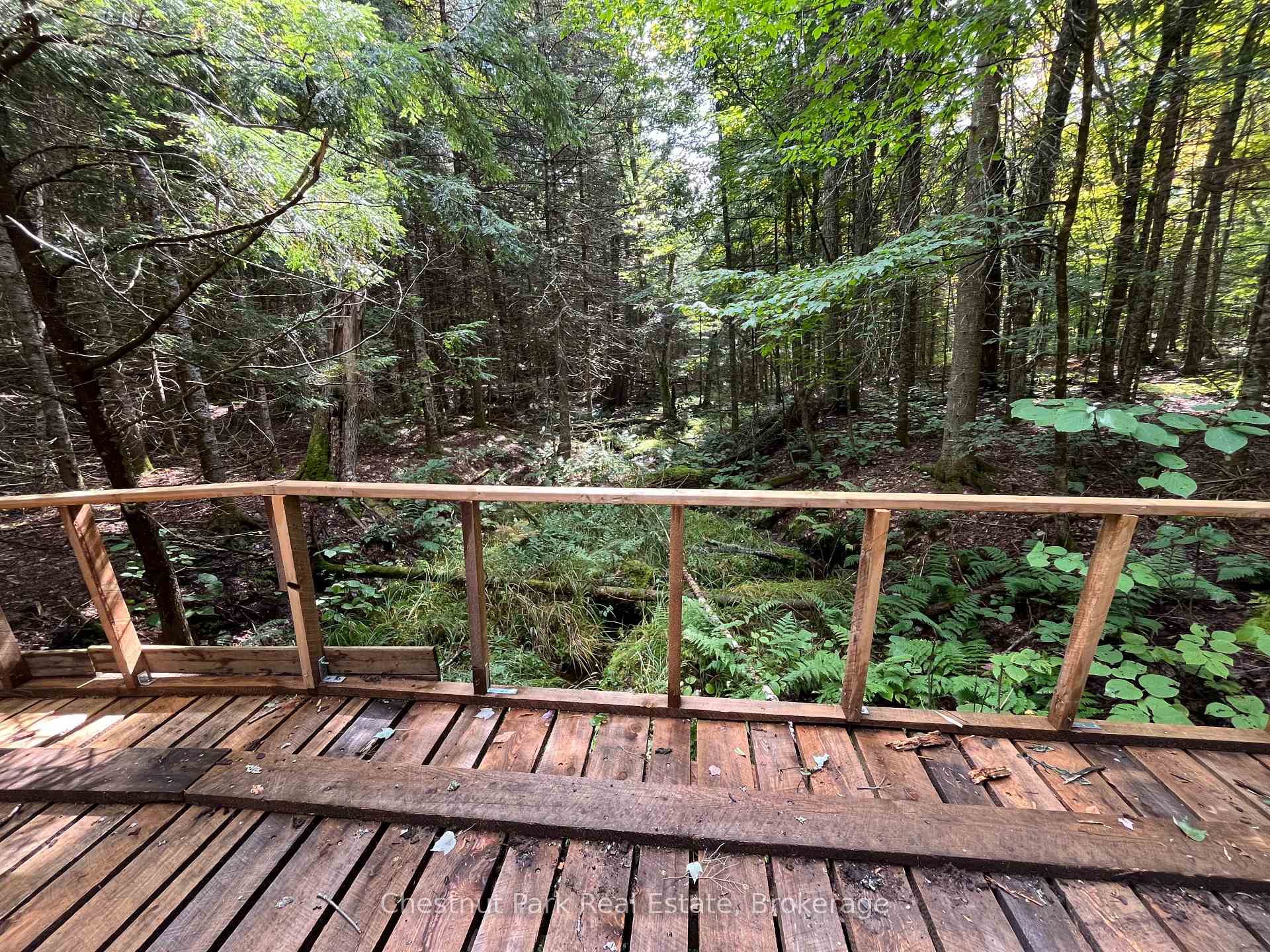 Photo 33 of 1168 Whitney Road, Perry — HOMEH