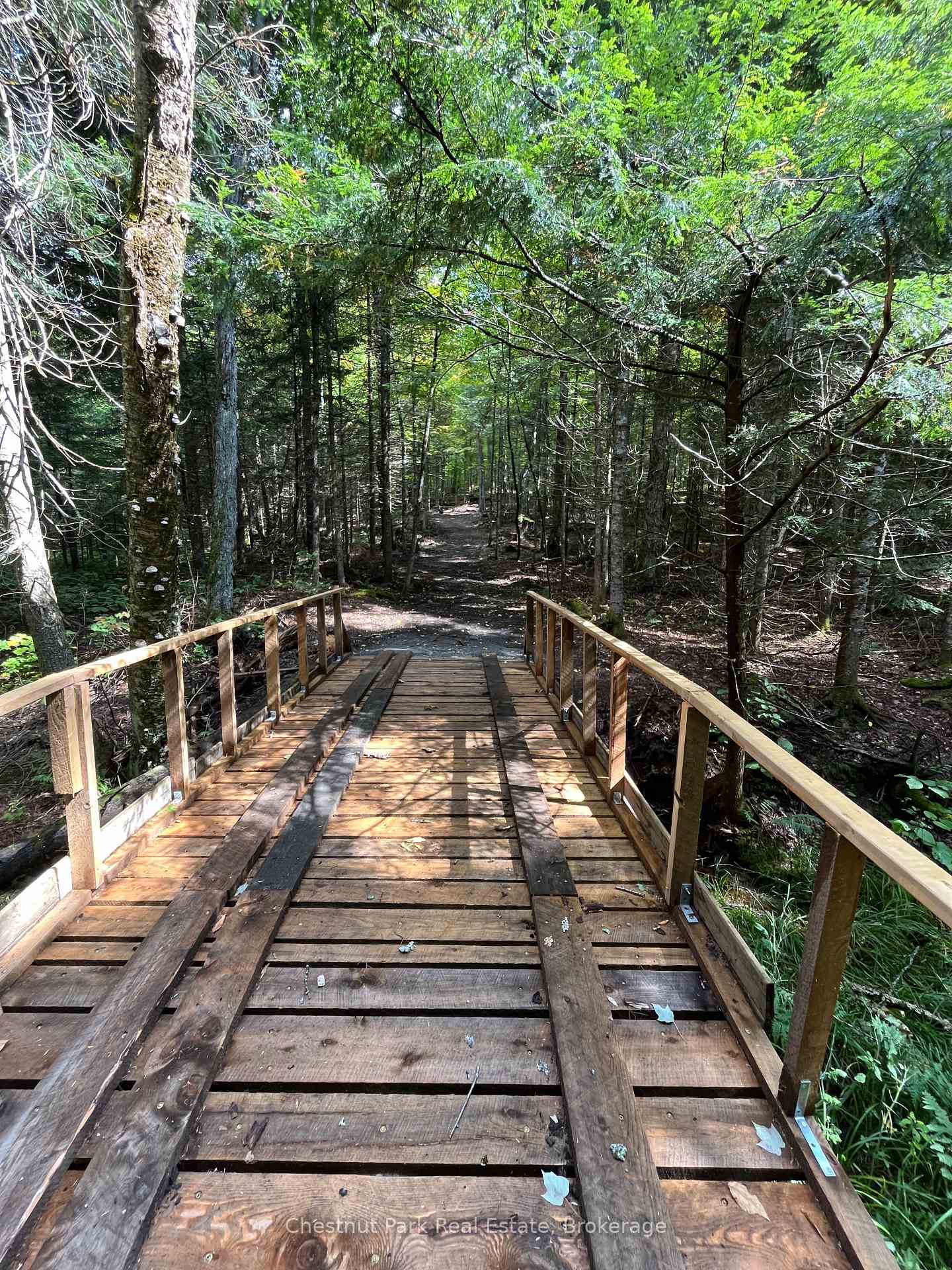 Photo 34 of 1168 Whitney Road, Perry — HOMEH