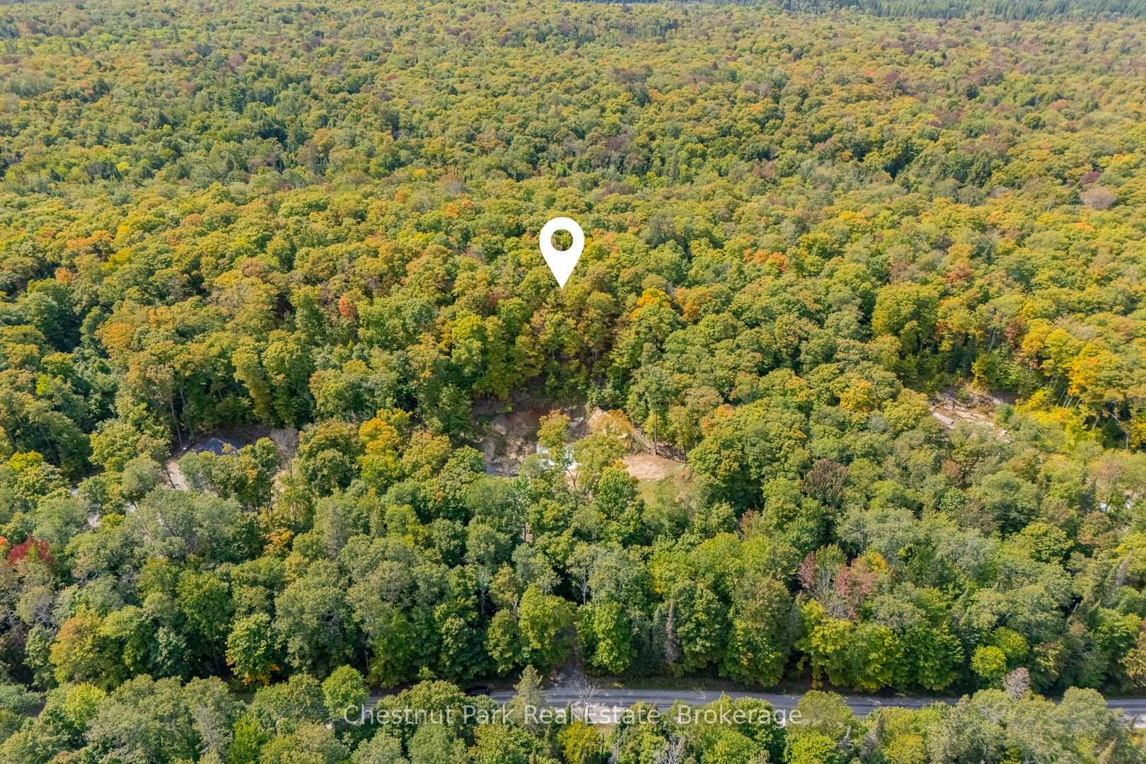 Photo 35 of 1168 Whitney Road, Perry — HOMEH
