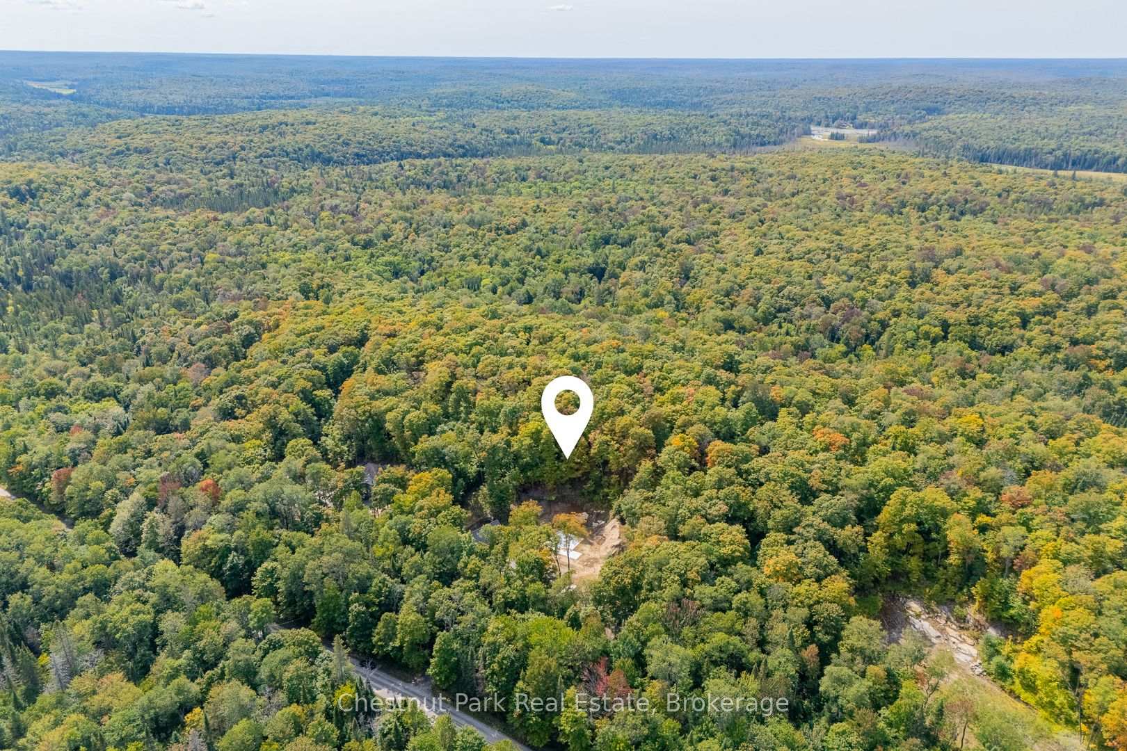 Photo 36 of 1168 Whitney Road, Perry — HOMEH