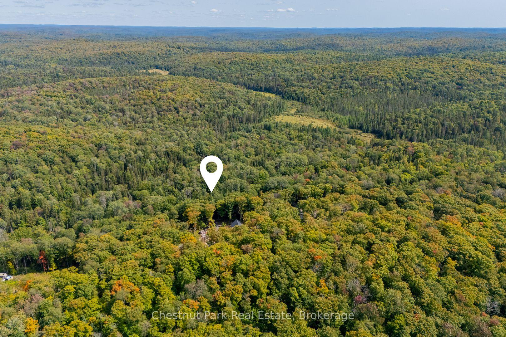 Photo 37 of 1168 Whitney Road, Perry — HOMEH