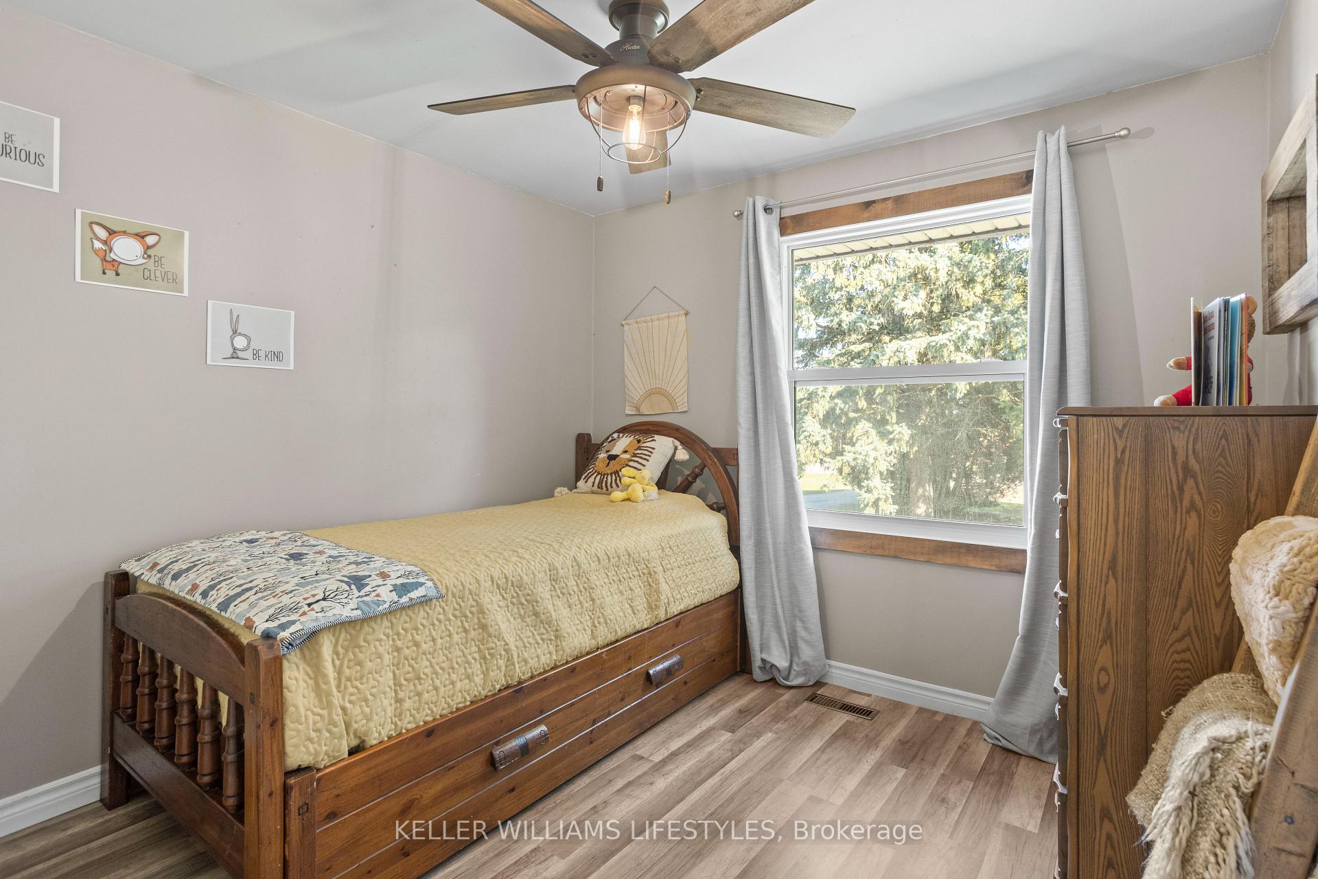 Photo 19 of 4723 Ausable Drive, North Middlesex, Rural North Middlesex — HOMEH