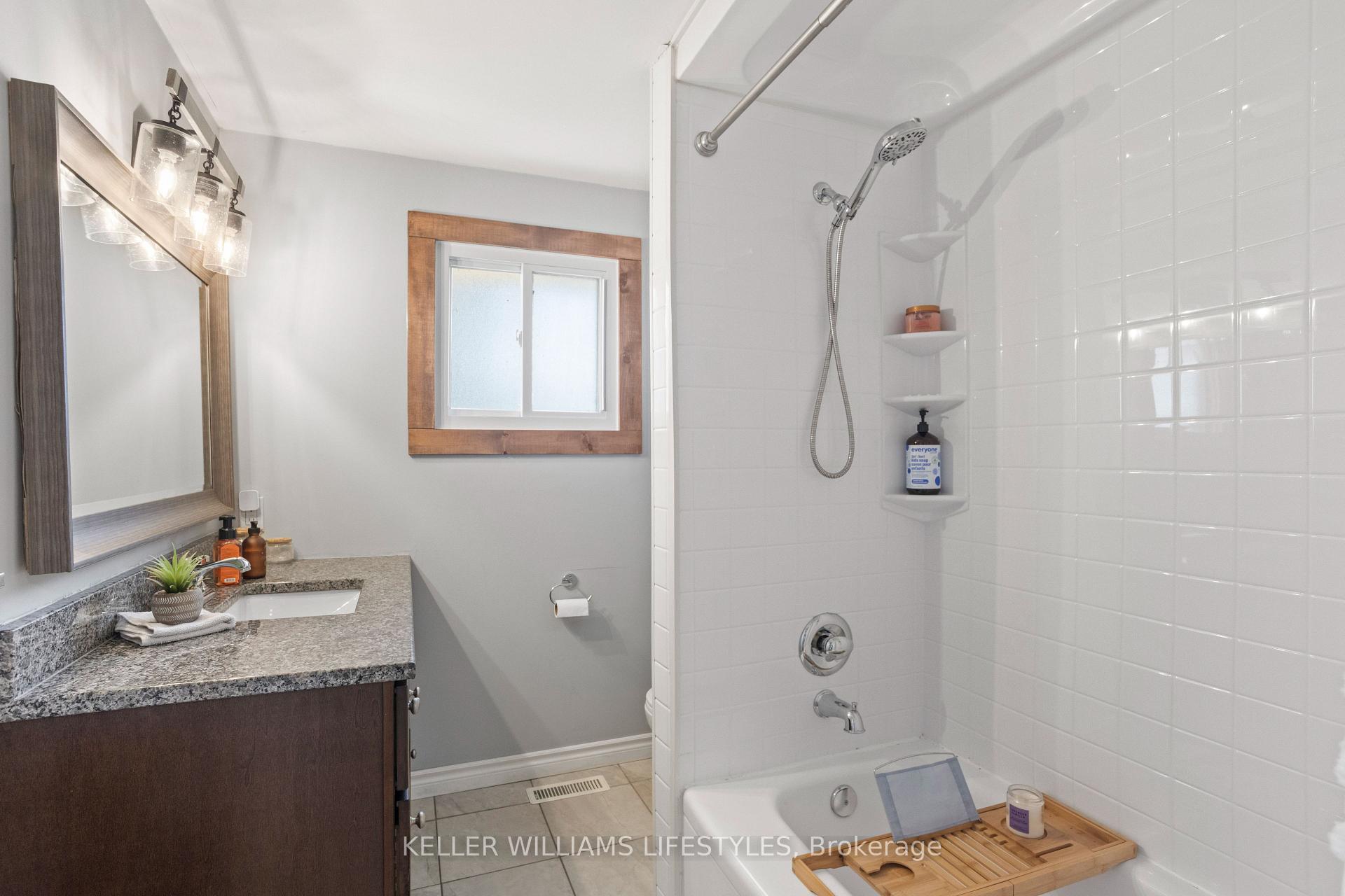 Photo 20 of 4723 Ausable Drive, North Middlesex, Rural North Middlesex — HOMEH