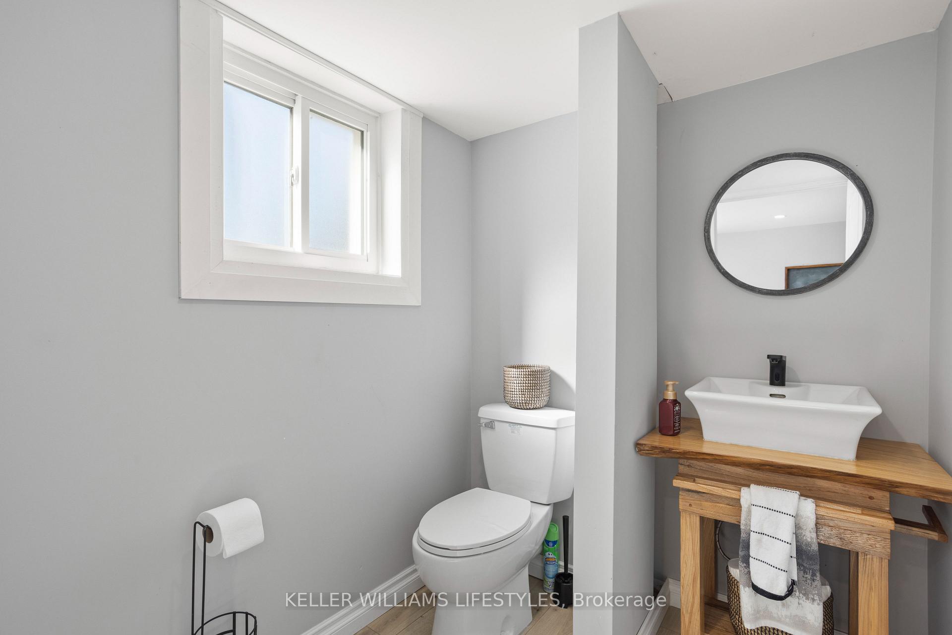 Photo 24 of 4723 Ausable Drive, North Middlesex, Rural North Middlesex — HOMEH