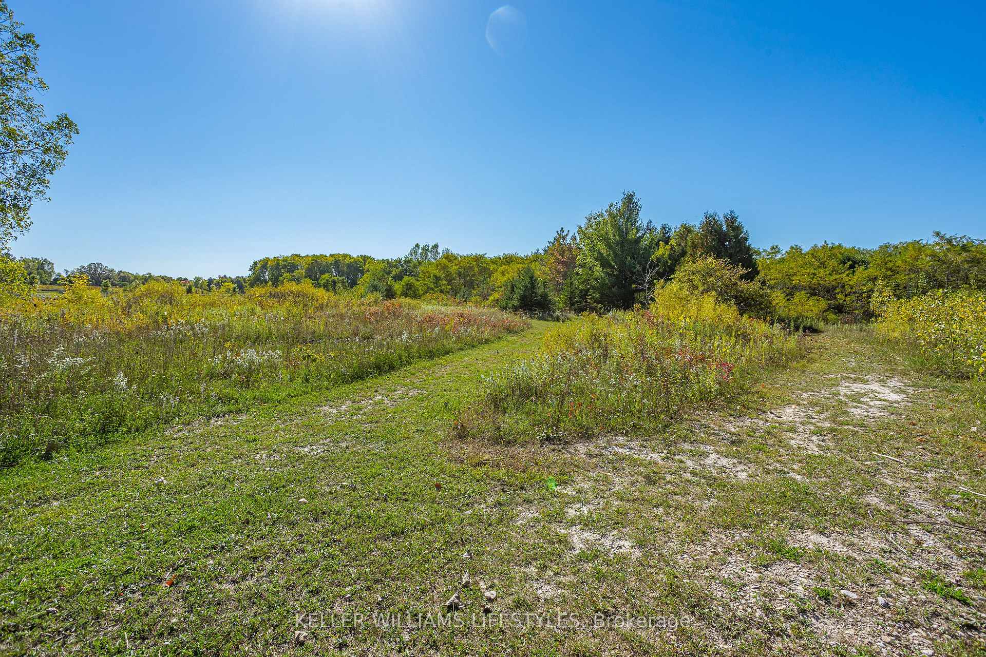 Photo 36 of 4723 Ausable Drive, North Middlesex, Rural North Middlesex — HOMEH