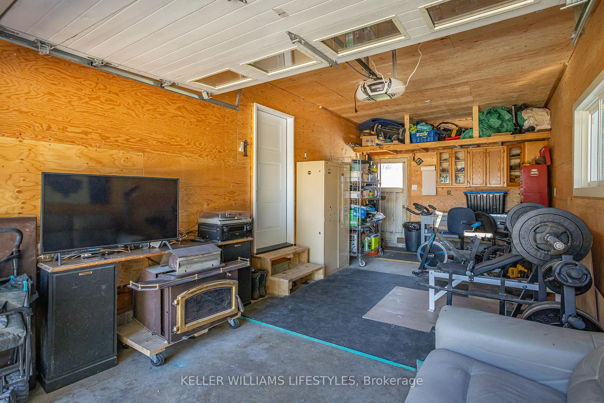 Photo 39 of 4723 Ausable Drive, North Middlesex, Rural North Middlesex — HOMEH
