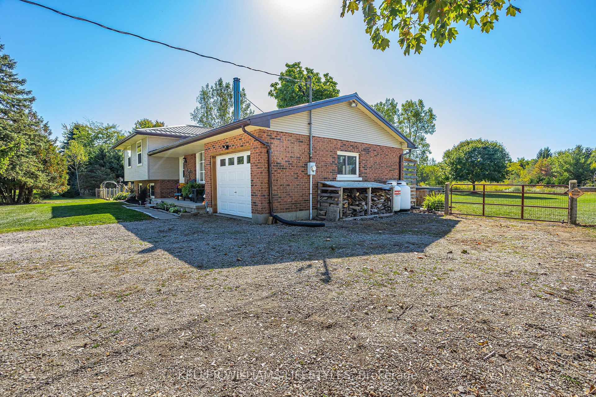Photo 43 of 4723 Ausable Drive, North Middlesex, Rural North Middlesex — HOMEH