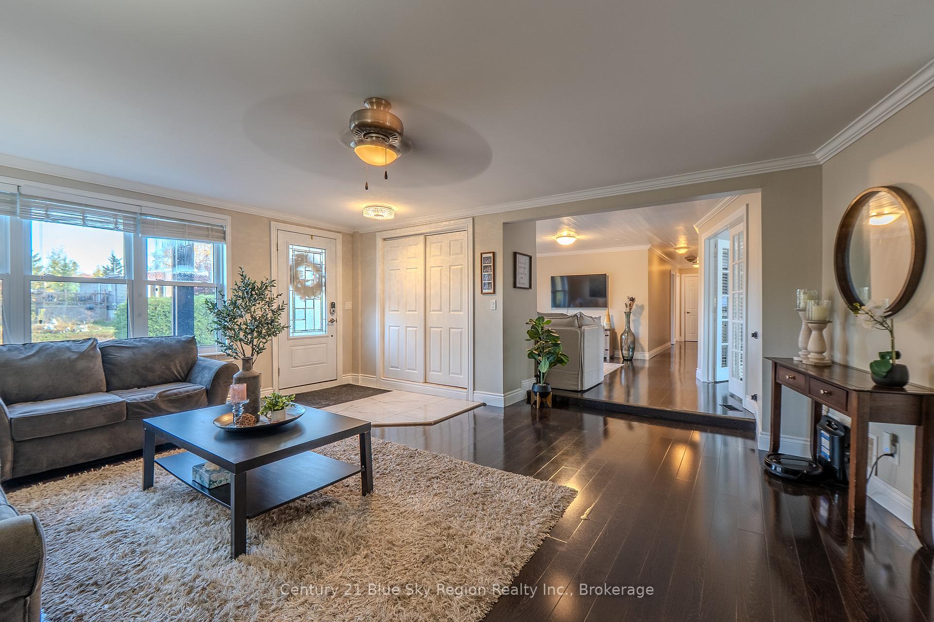 Photo 13 of 77 Berkley Boulevard, North Bay, College Heights — HOMEH