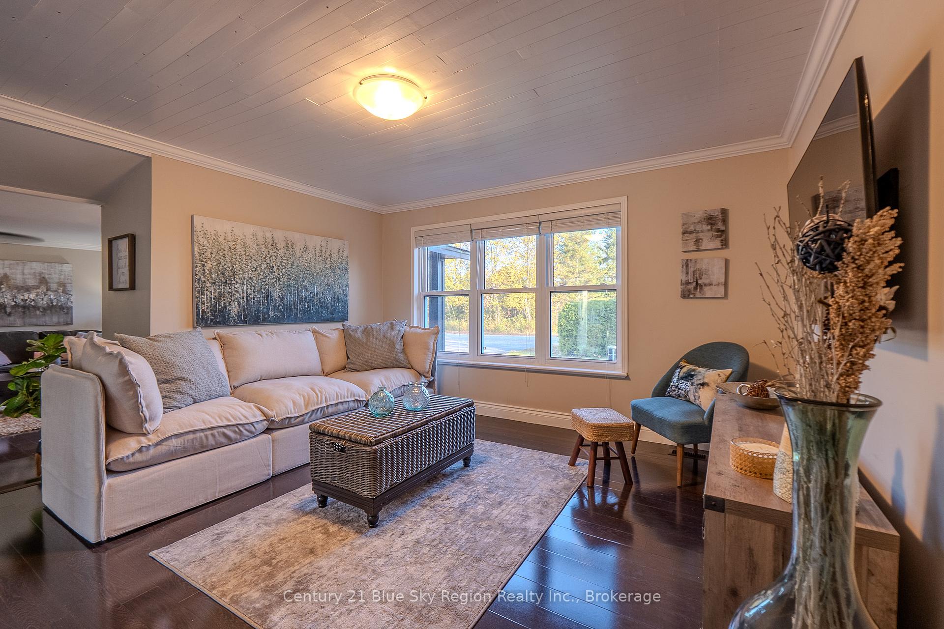 Photo 15 of 77 Berkley Boulevard, North Bay, College Heights — HOMEH