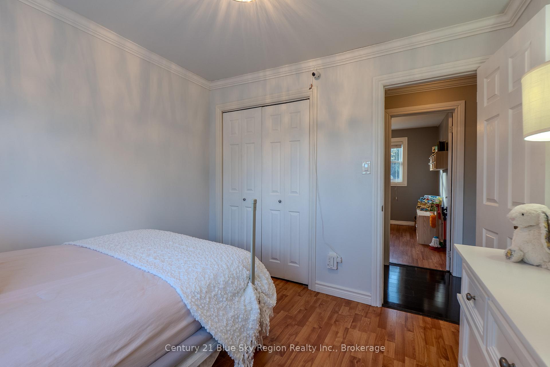 Photo 17 of 77 Berkley Boulevard, North Bay, College Heights — HOMEH