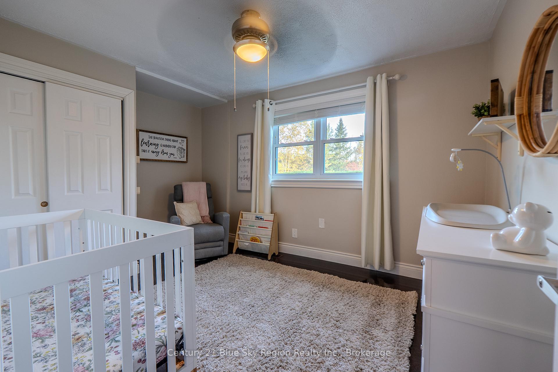Photo 20 of 77 Berkley Boulevard, North Bay, College Heights — HOMEH