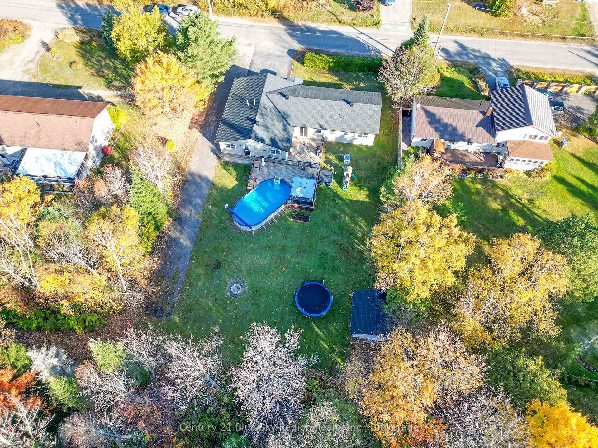 Photo 33 of 77 Berkley Boulevard, North Bay, College Heights — HOMEH