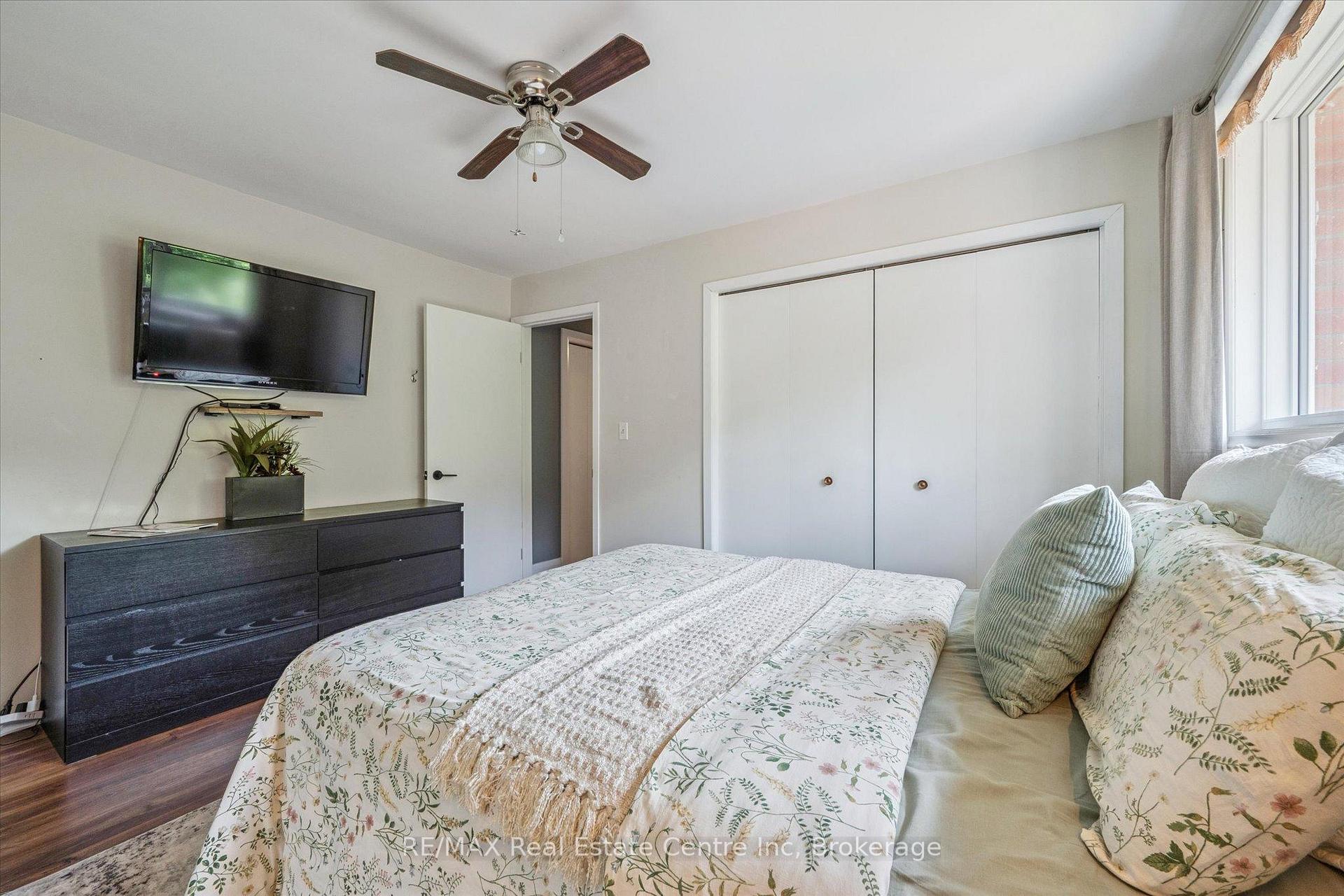 Photo 9 of 437 Davidson Avenue S, North Perth, Listowel — HOMEH
