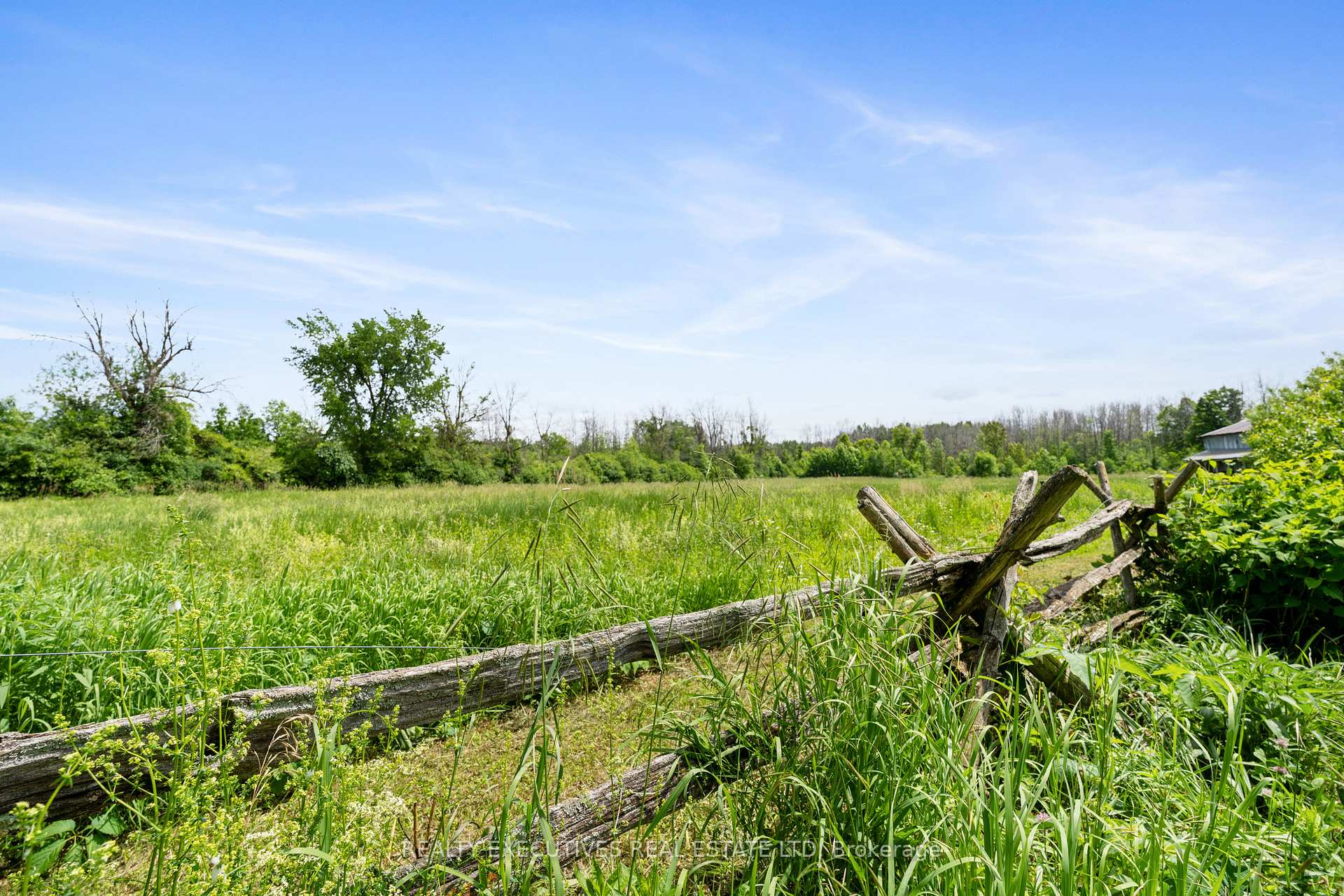 Photo 17 of 10920 Van Camp Road, North Dundas, North Dundas (Mountain) Twp — HOMEH