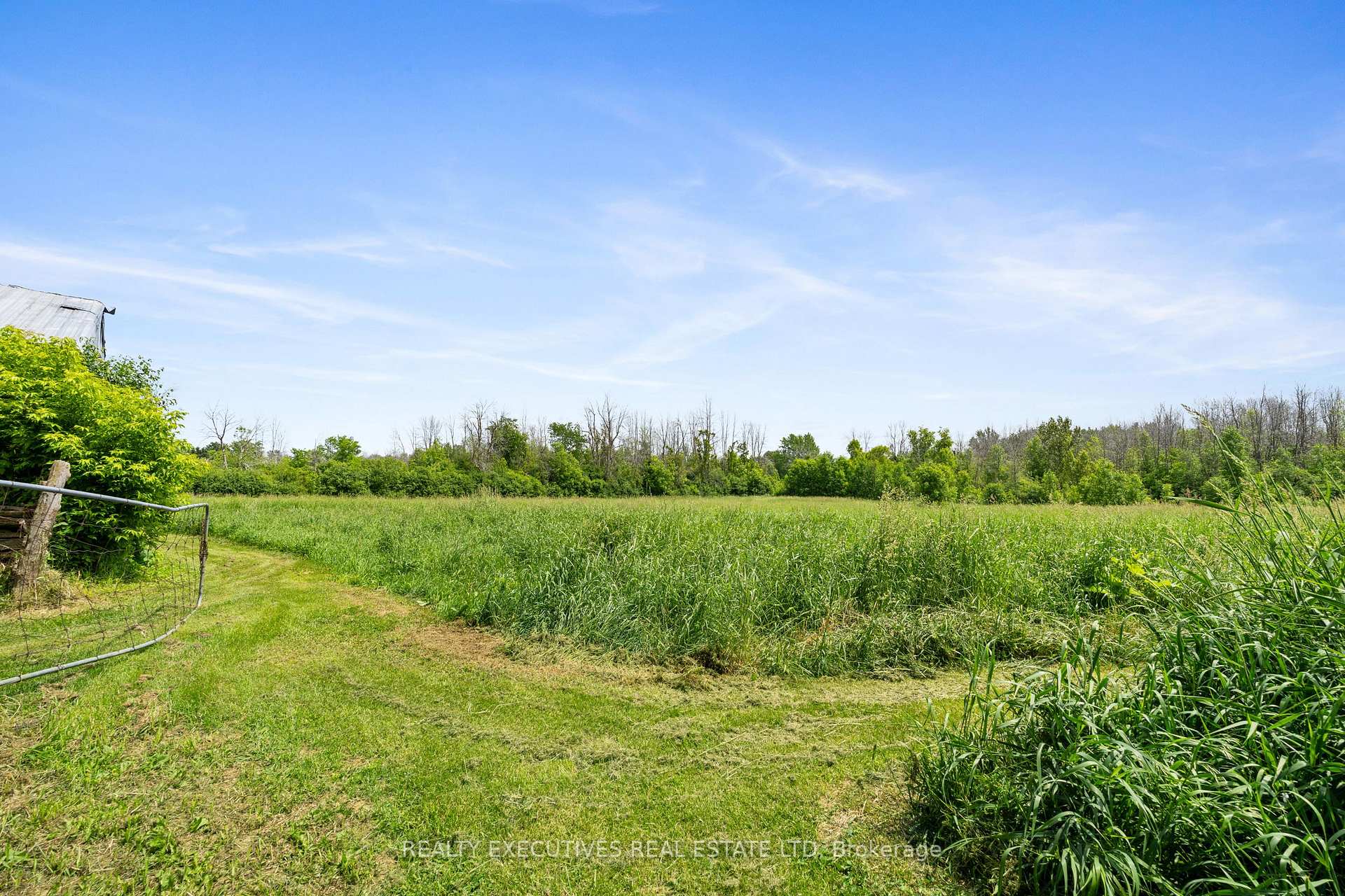 Photo 18 of 10920 Van Camp Road, North Dundas, North Dundas (Mountain) Twp — HOMEH