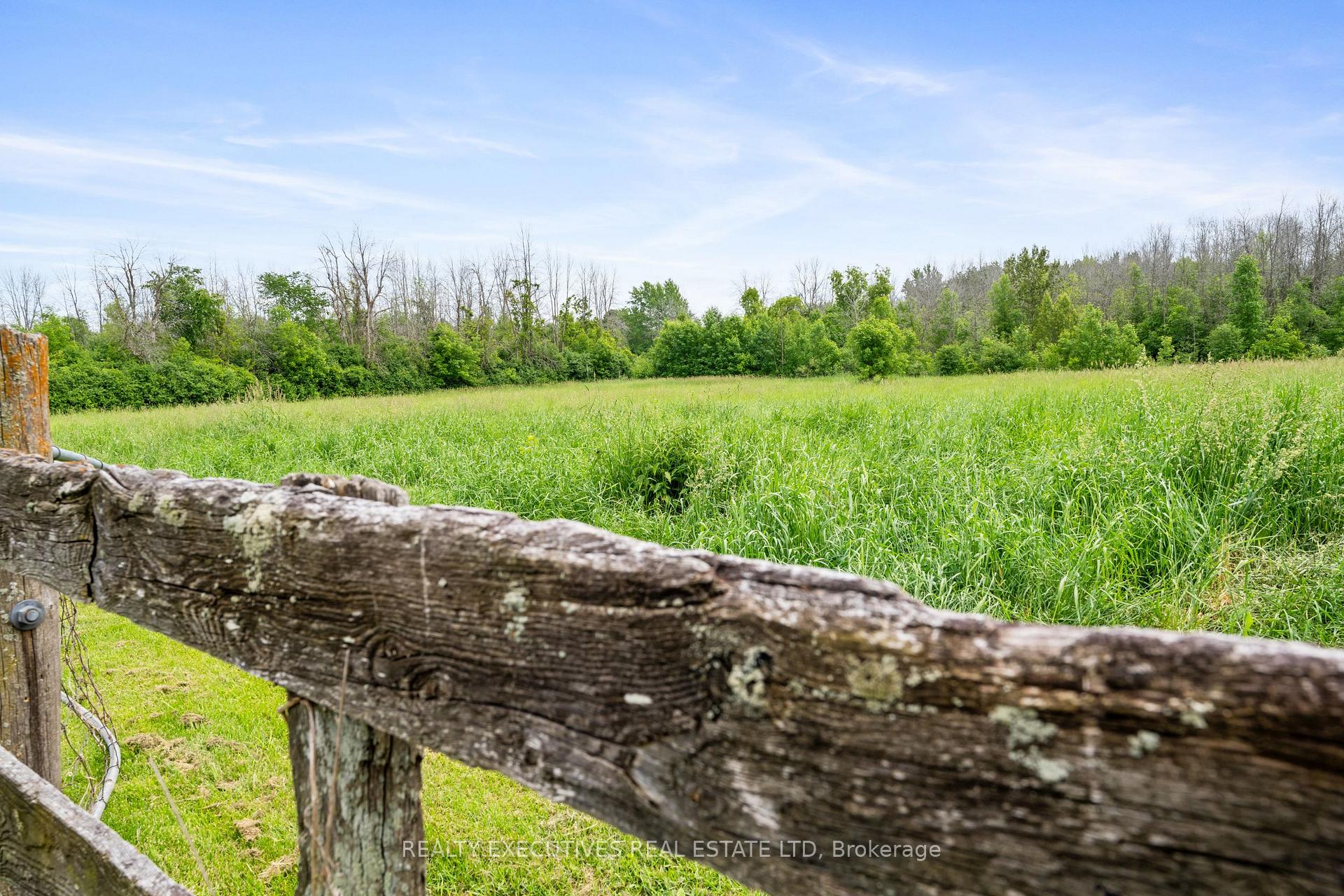 Photo 19 of 10920 Van Camp Road, North Dundas, North Dundas (Mountain) Twp — HOMEH