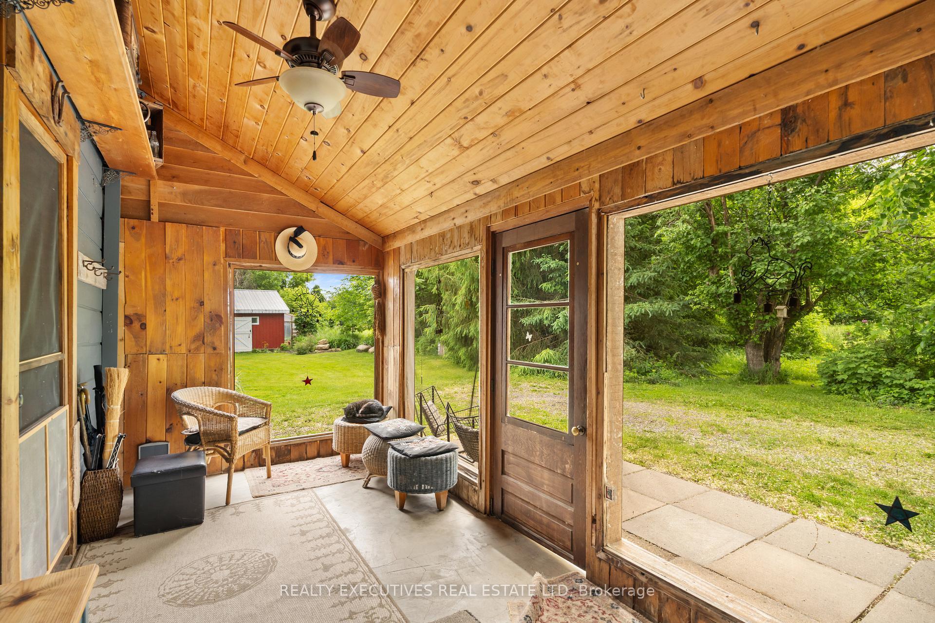 Photo 27 of 10920 Van Camp Road, North Dundas, North Dundas (Mountain) Twp — HOMEH