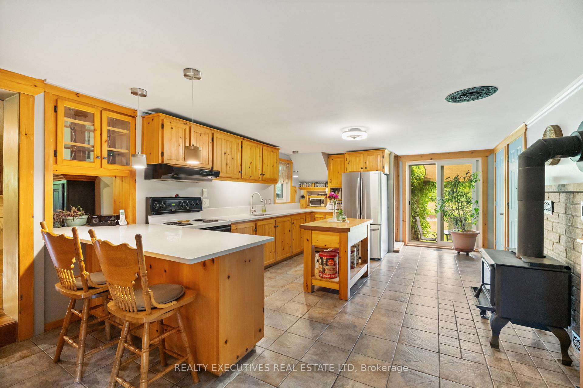 Photo 28 of 10920 Van Camp Road, North Dundas, North Dundas (Mountain) Twp — HOMEH
