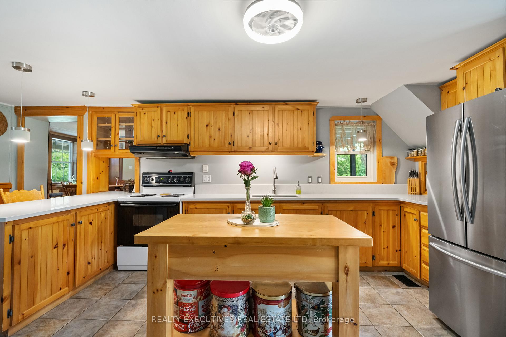 Photo 29 of 10920 Van Camp Road, North Dundas, North Dundas (Mountain) Twp — HOMEH