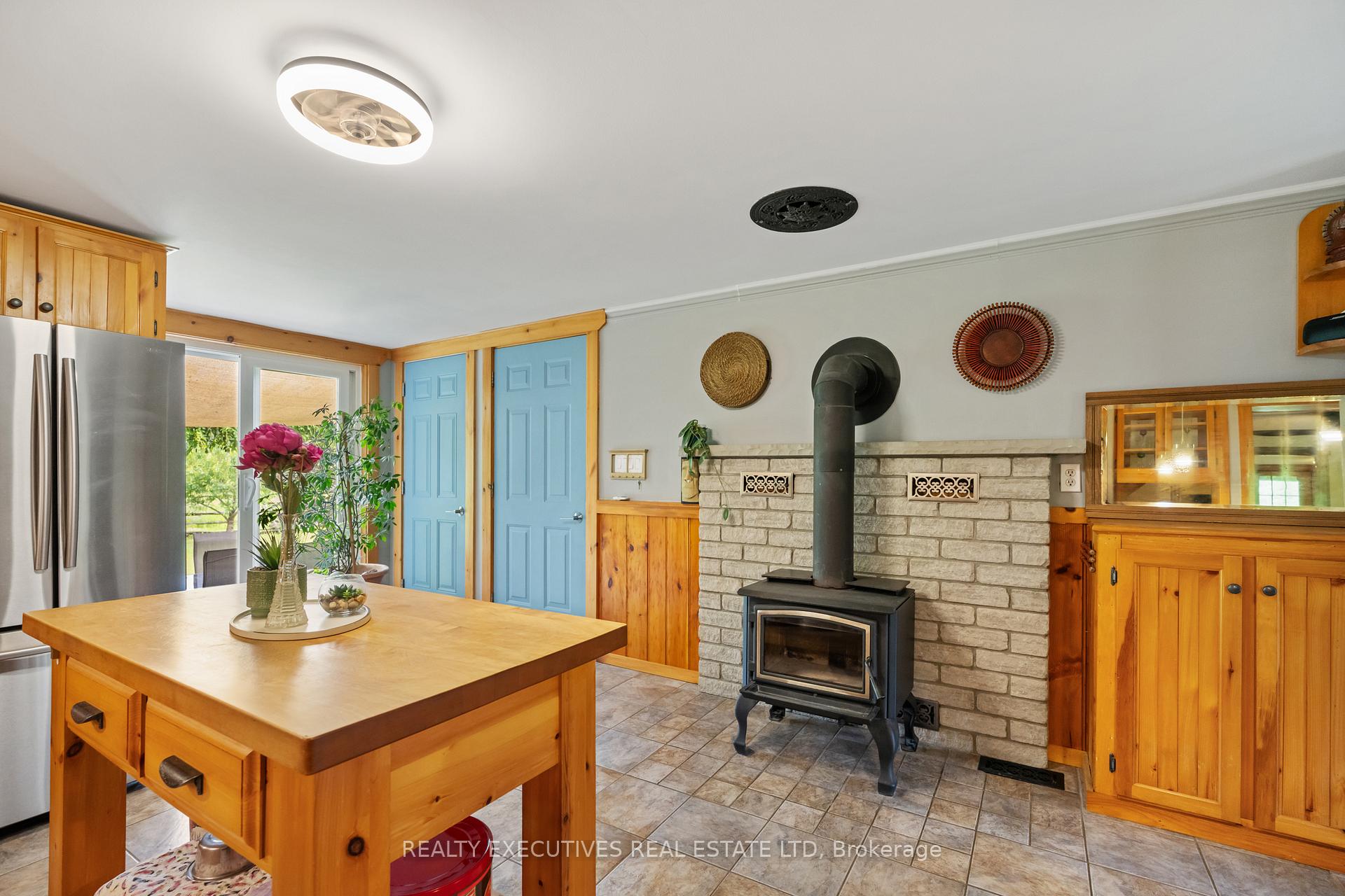 Photo 30 of 10920 Van Camp Road, North Dundas, North Dundas (Mountain) Twp — HOMEH