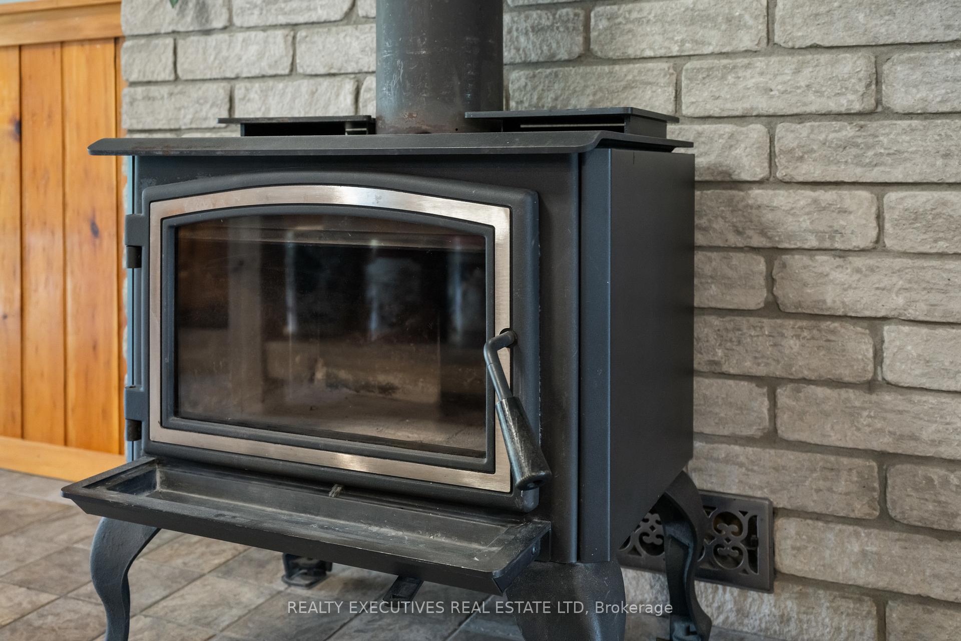 Photo 31 of 10920 Van Camp Road, North Dundas, North Dundas (Mountain) Twp — HOMEH