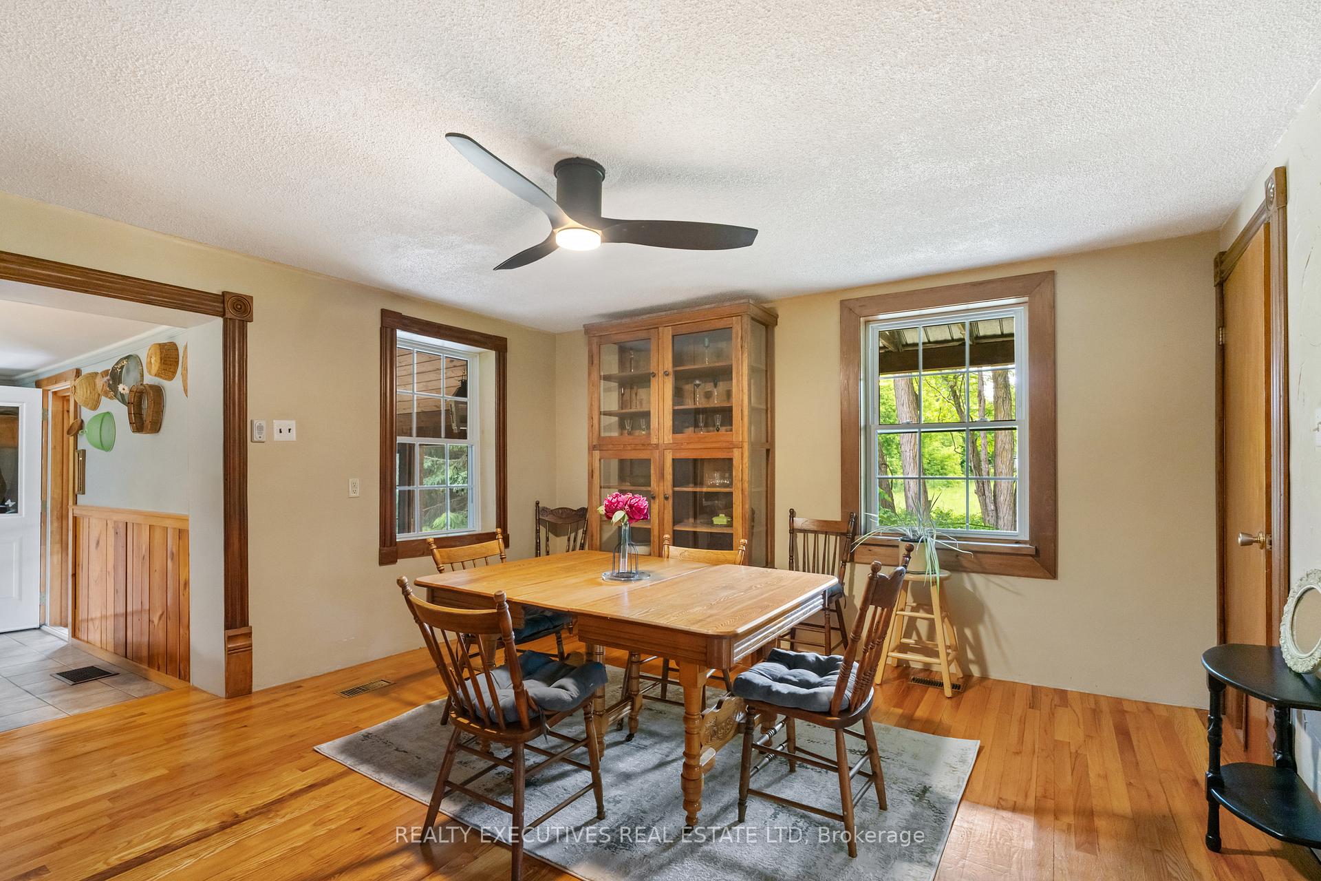 Photo 32 of 10920 Van Camp Road, North Dundas, North Dundas (Mountain) Twp — HOMEH