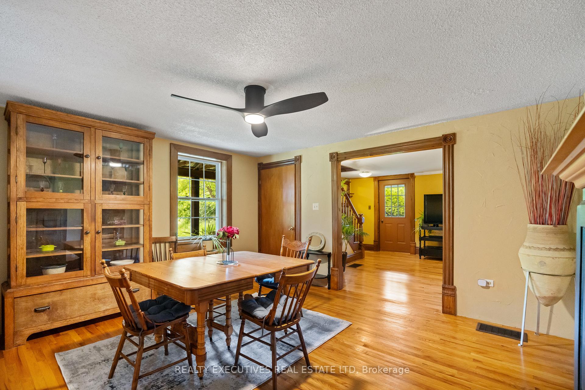 Photo 33 of 10920 Van Camp Road, North Dundas, North Dundas (Mountain) Twp — HOMEH