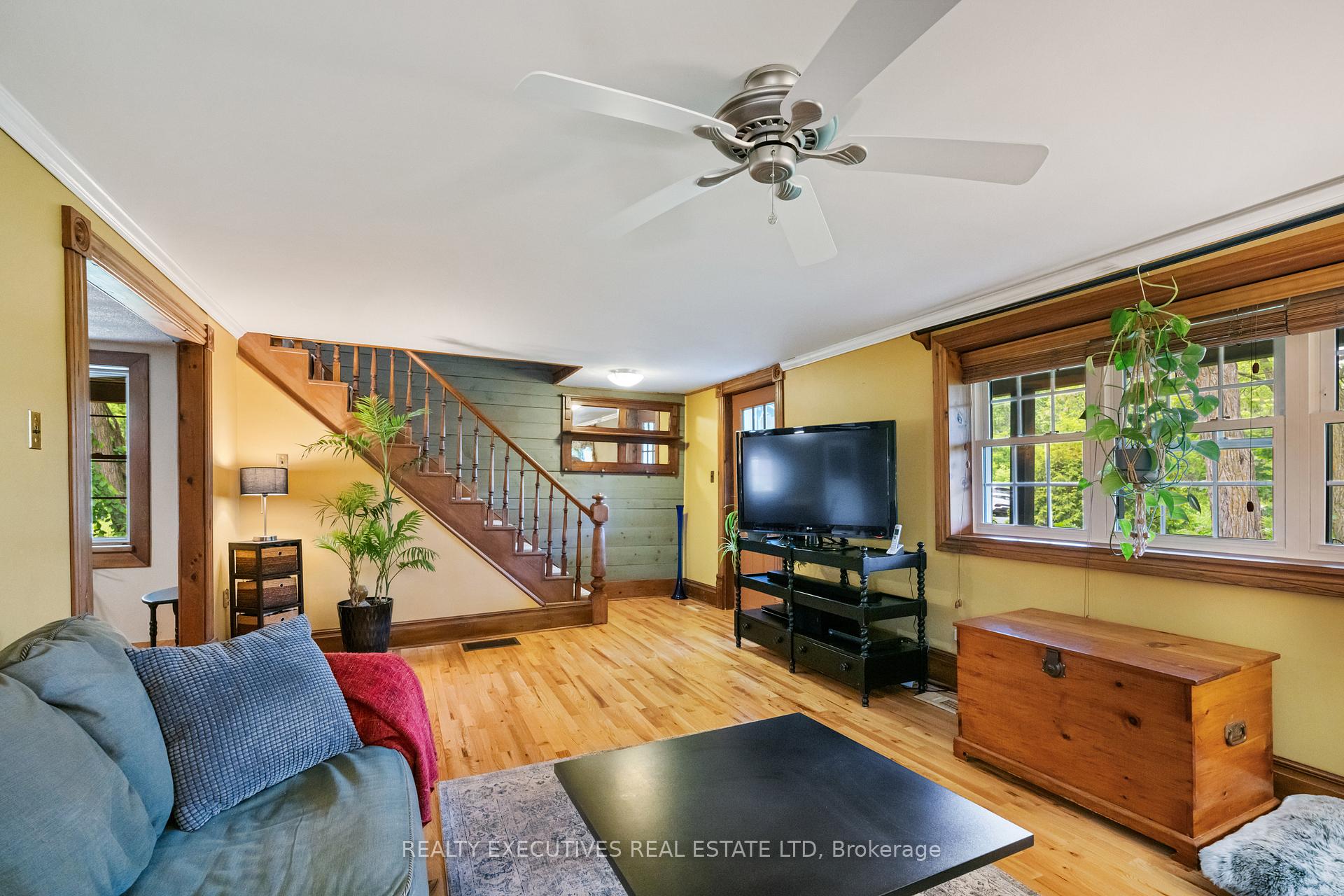 Photo 34 of 10920 Van Camp Road, North Dundas, North Dundas (Mountain) Twp — HOMEH