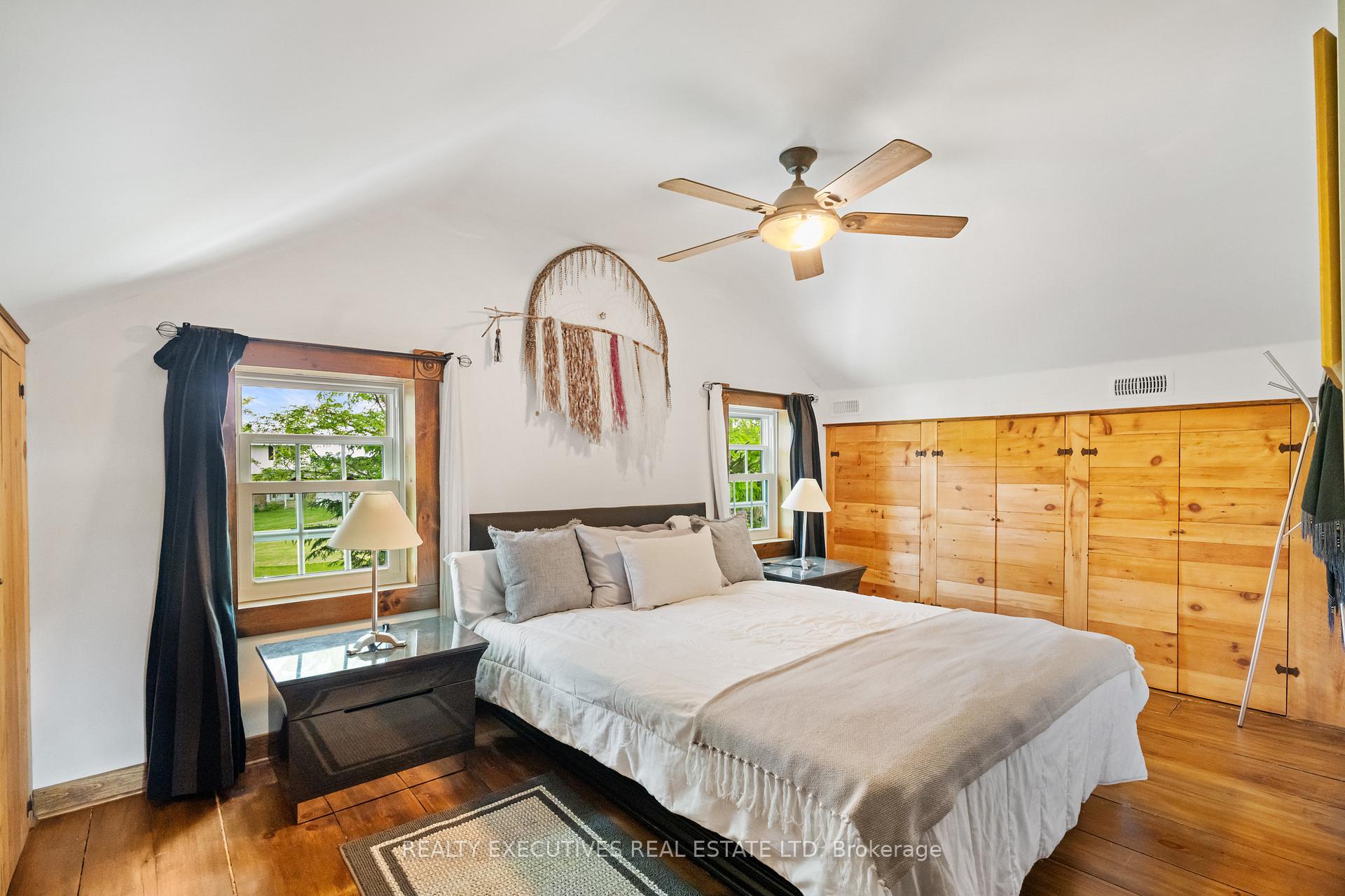 Photo 37 of 10920 Van Camp Road, North Dundas, North Dundas (Mountain) Twp — HOMEH