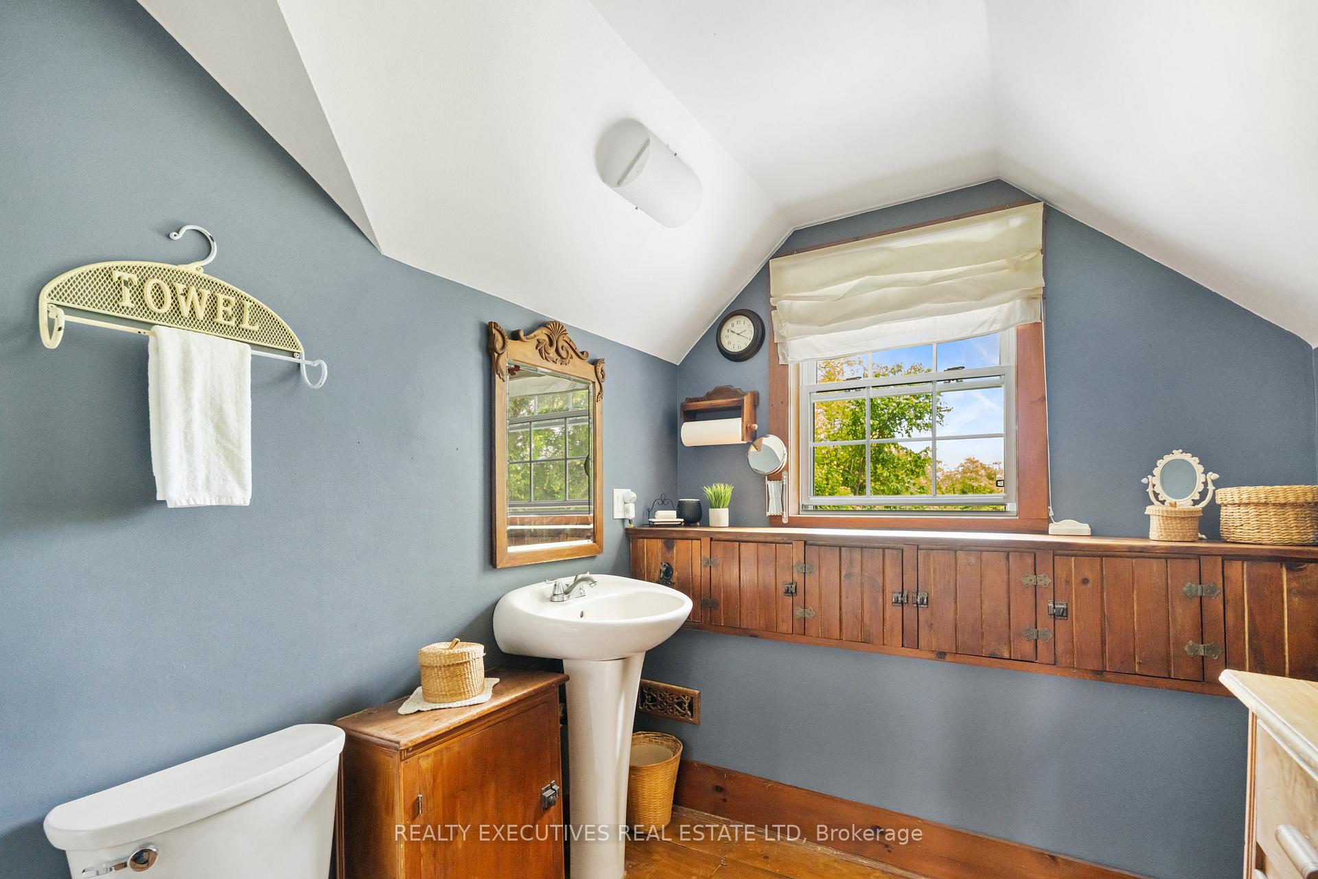 Photo 41 of 10920 Van Camp Road, North Dundas, North Dundas (Mountain) Twp — HOMEH