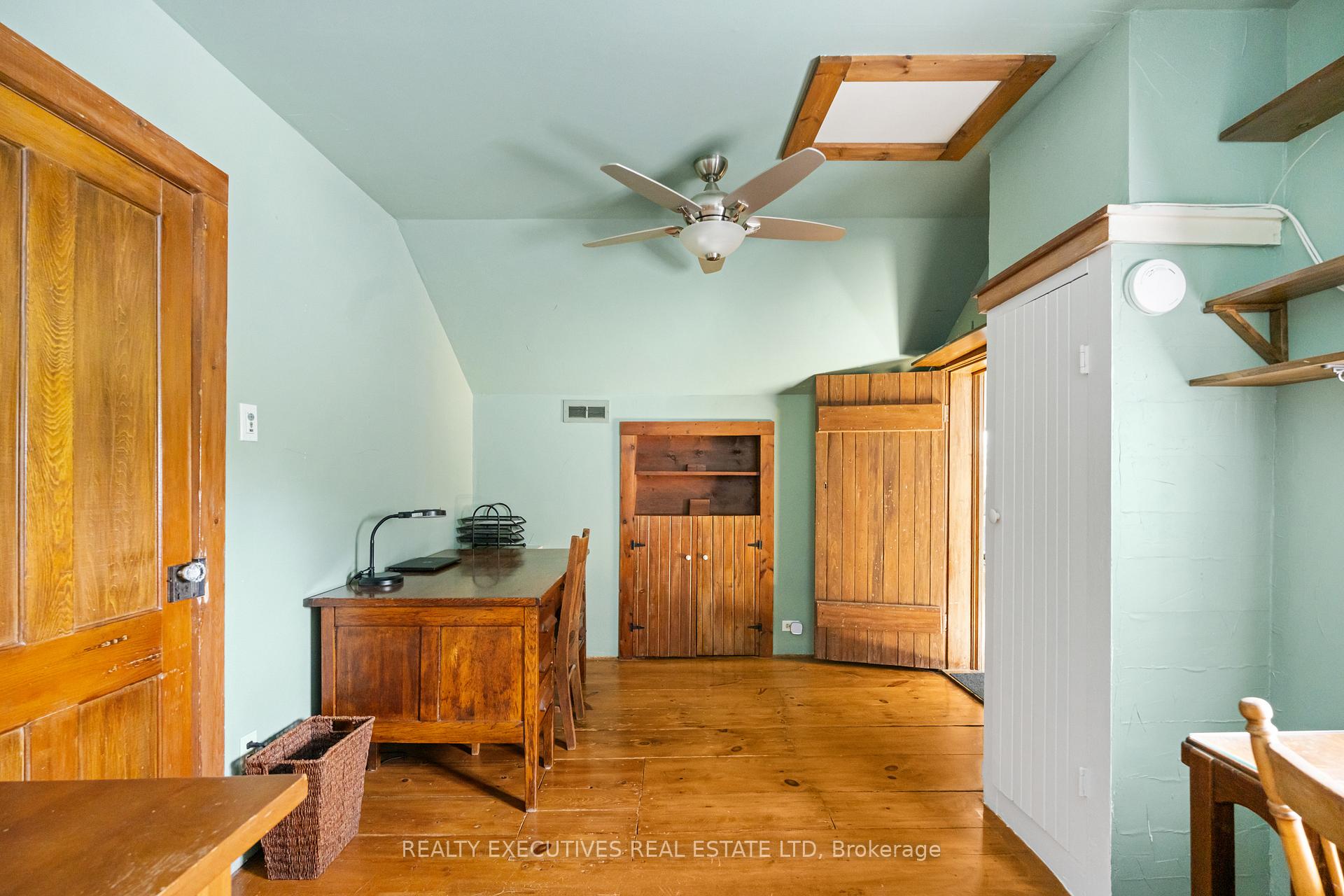 Photo 43 of 10920 Van Camp Road, North Dundas, North Dundas (Mountain) Twp — HOMEH