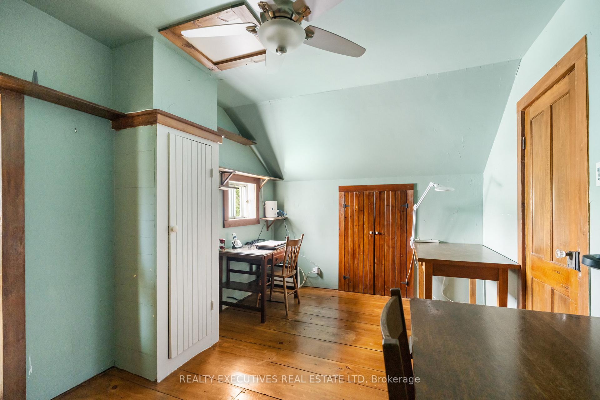 Photo 44 of 10920 Van Camp Road, North Dundas, North Dundas (Mountain) Twp — HOMEH
