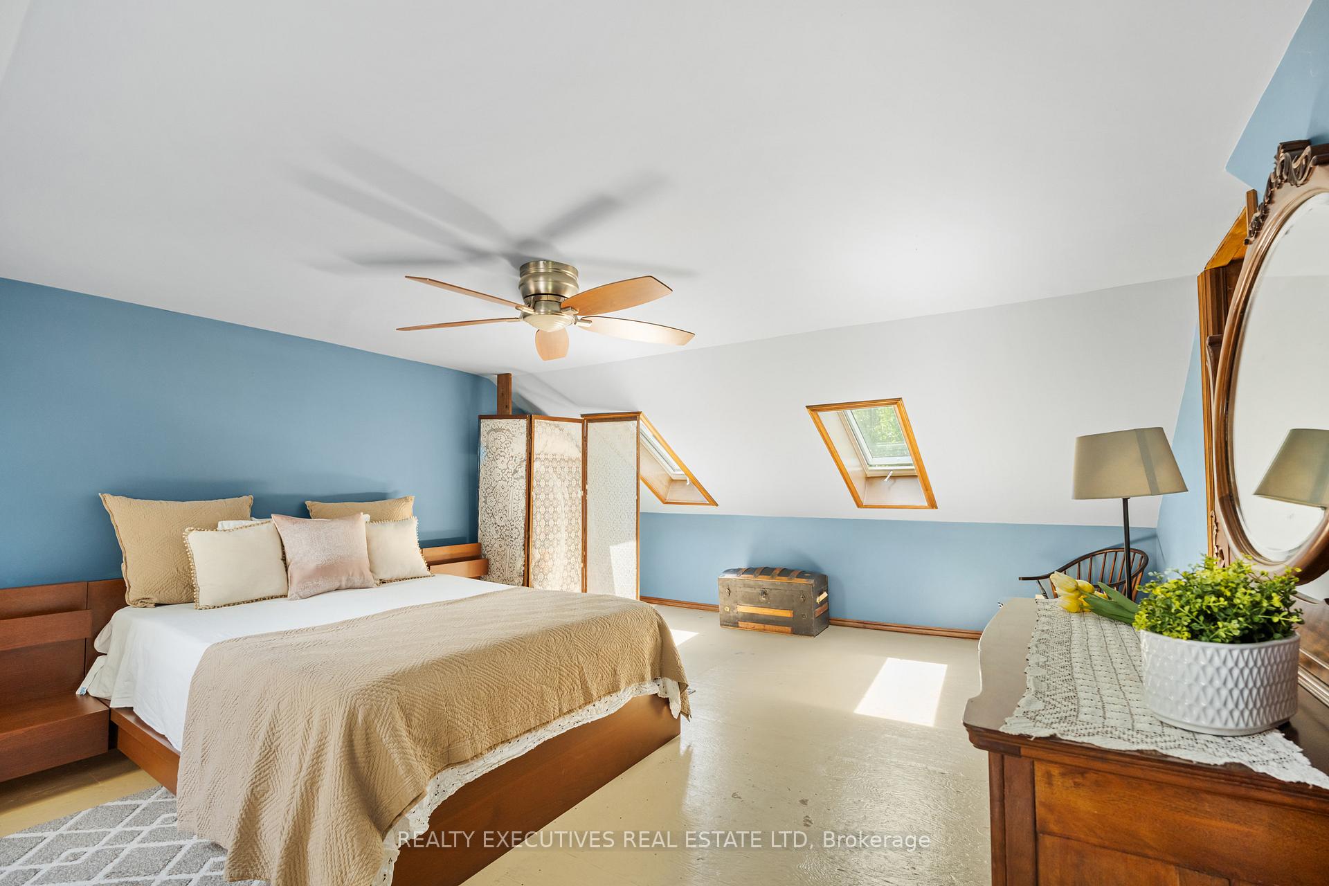 Photo 46 of 10920 Van Camp Road, North Dundas, North Dundas (Mountain) Twp — HOMEH