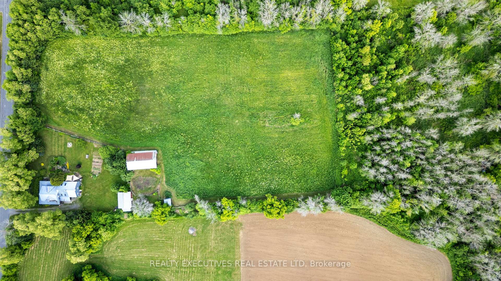 Photo 49 of 10920 Van Camp Road, North Dundas, North Dundas (Mountain) Twp — HOMEH