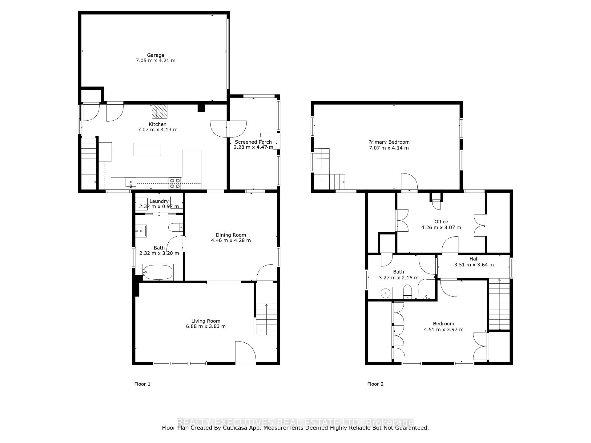 Photo 50 of 10920 Van Camp Road, North Dundas, North Dundas (Mountain) Twp — HOMEH