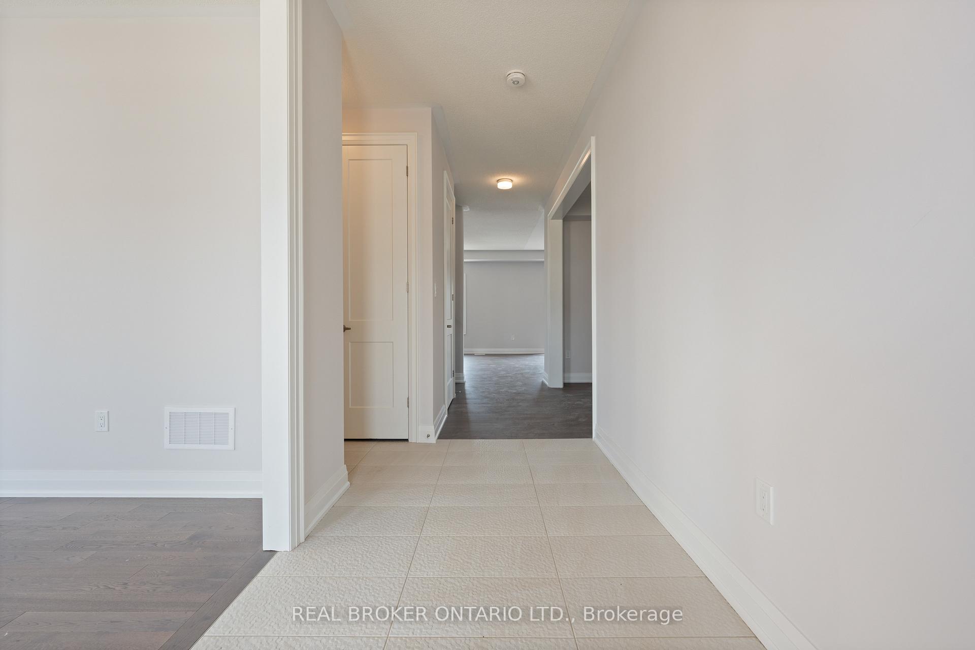 Photo 5 of 27 Butternut Drive, Norfolk, Simcoe — HOMEH