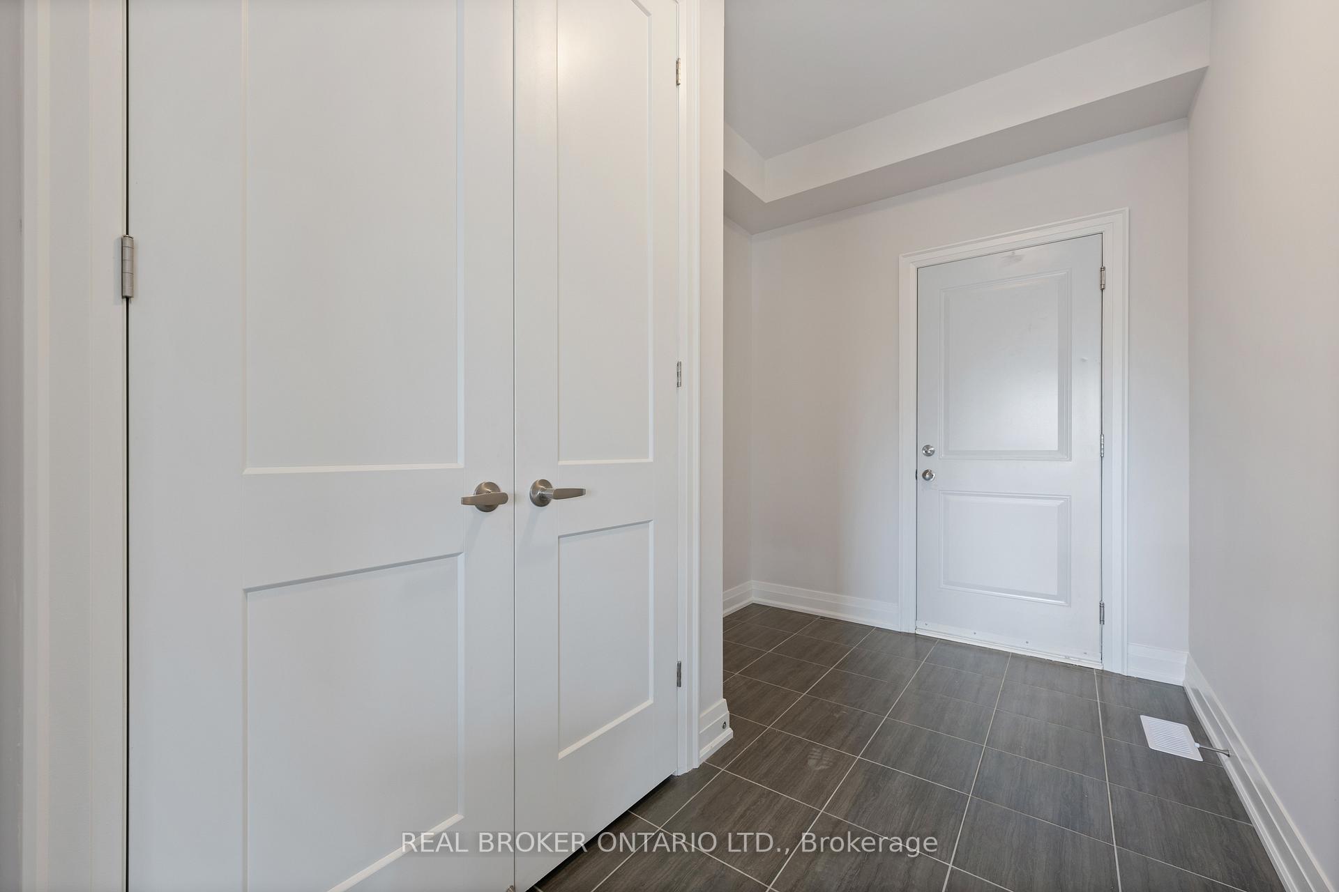 Photo 12 of 27 Butternut Drive, Norfolk, Simcoe — HOMEH
