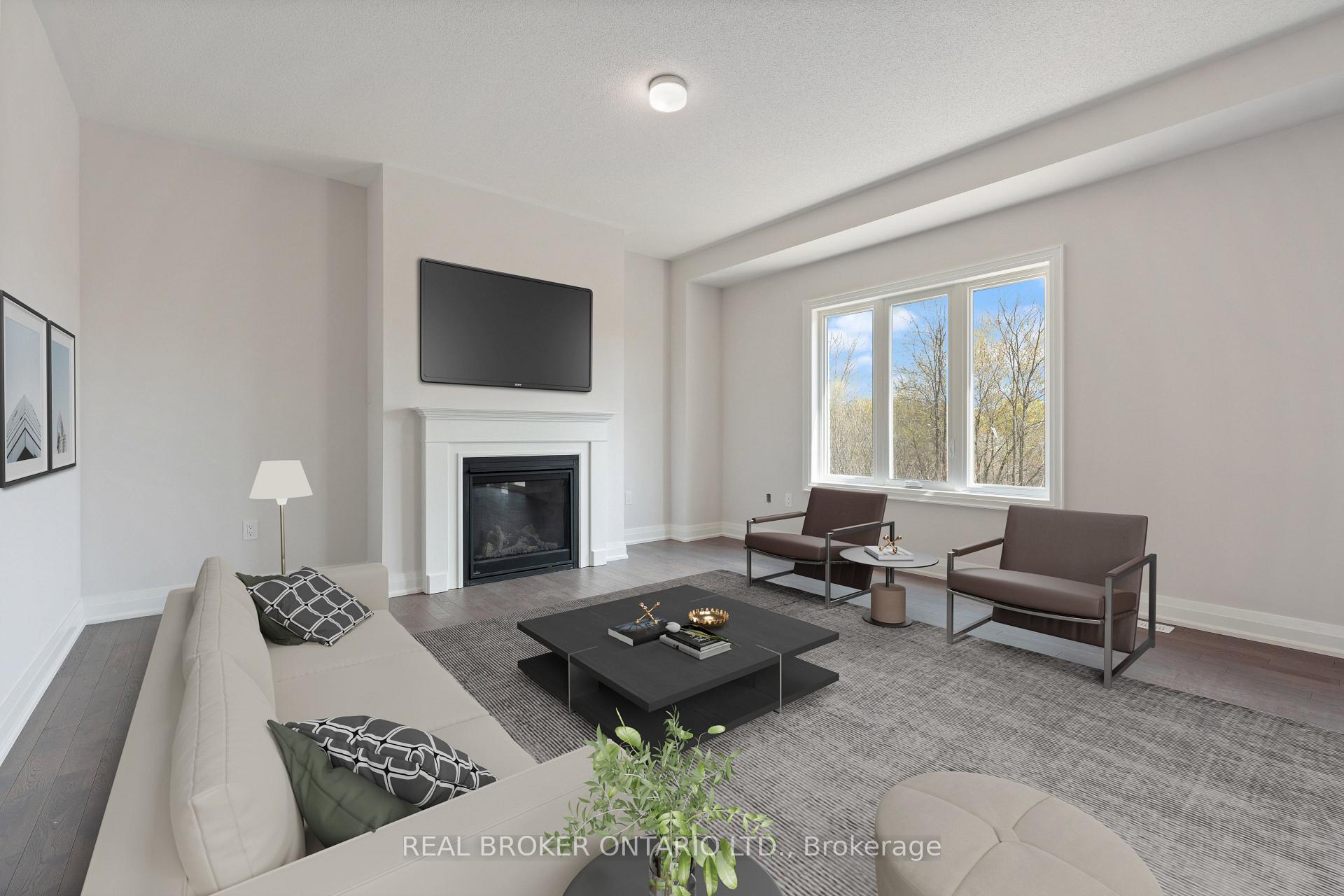 Photo 14 of 27 Butternut Drive, Norfolk, Simcoe — HOMEH