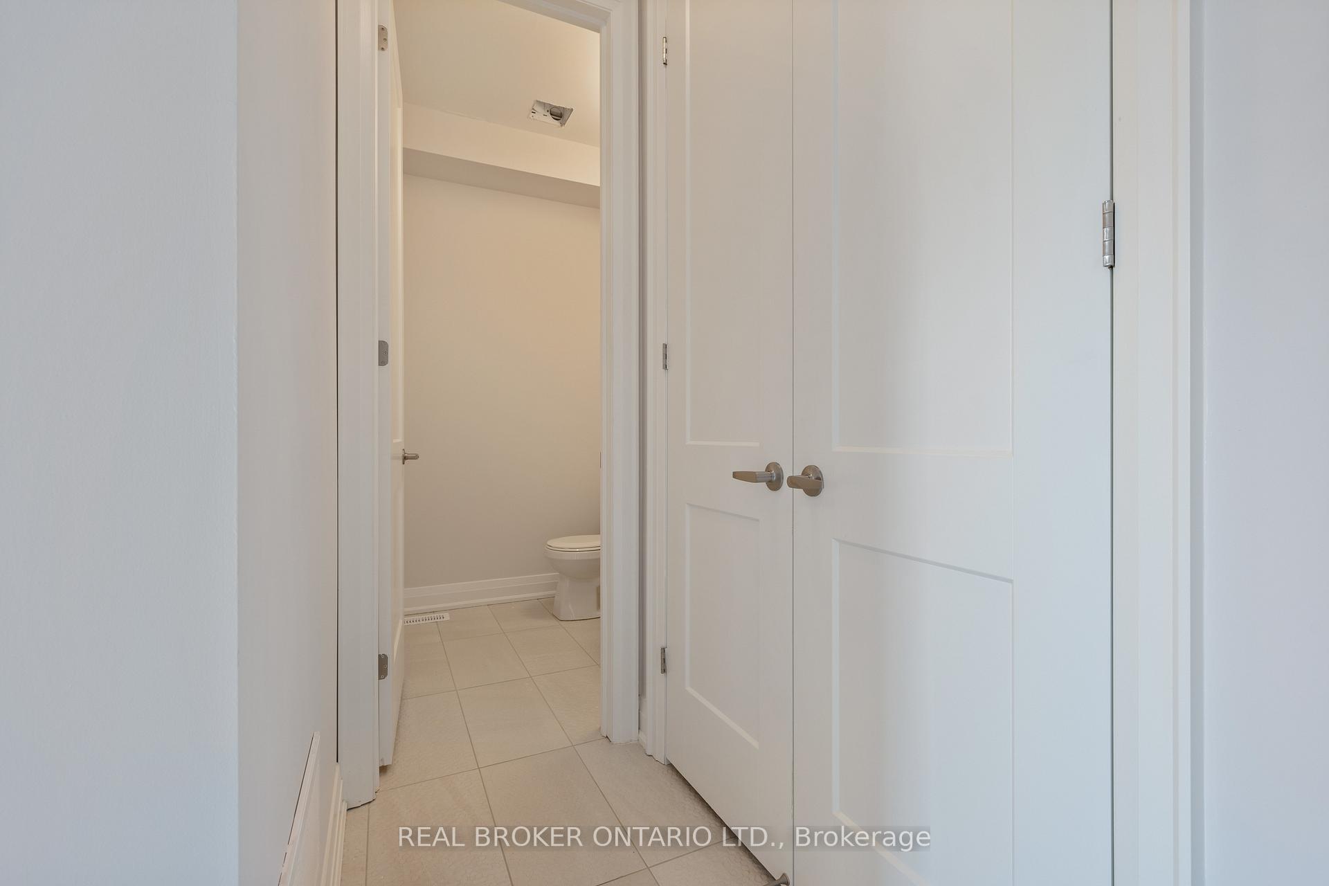 Photo 16 of 27 Butternut Drive, Norfolk, Simcoe — HOMEH