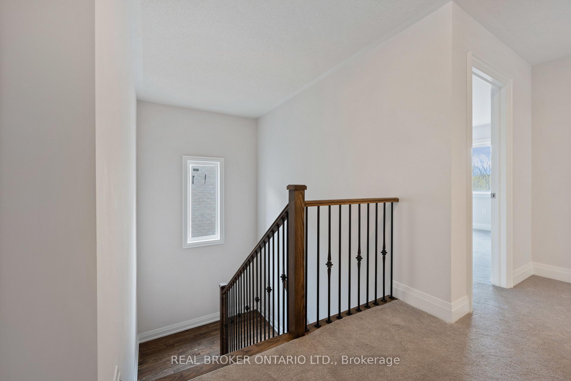 Photo 18 of 27 Butternut Drive, Norfolk, Simcoe — HOMEH